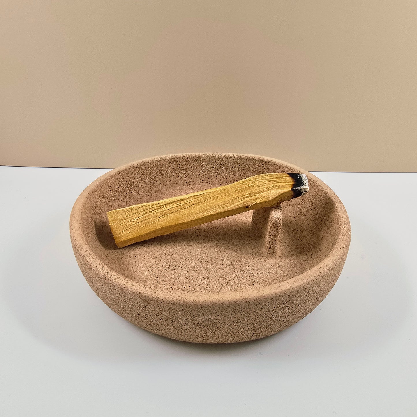 CALM - Palo Santo Holder