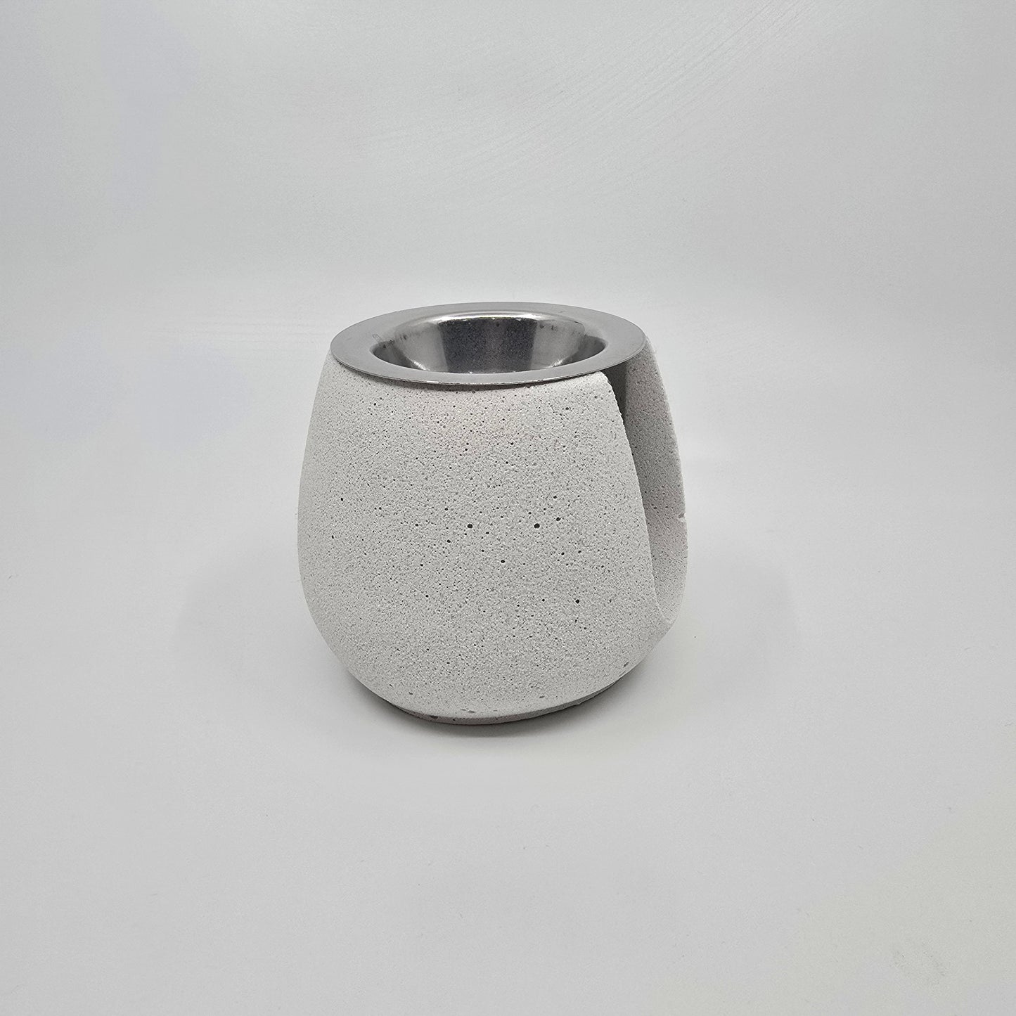 WAX MELT/OIL BURNER