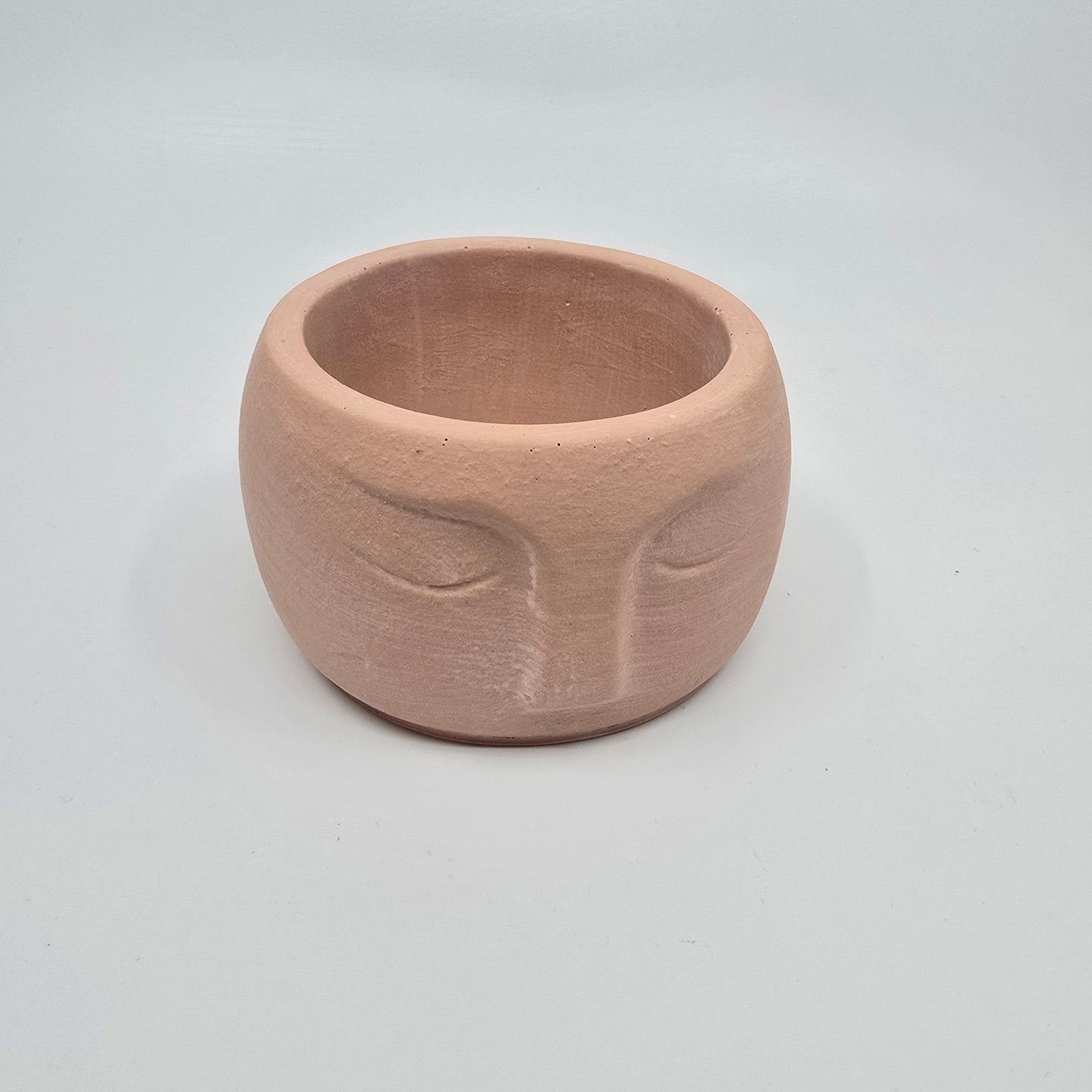 FACE - Planter
