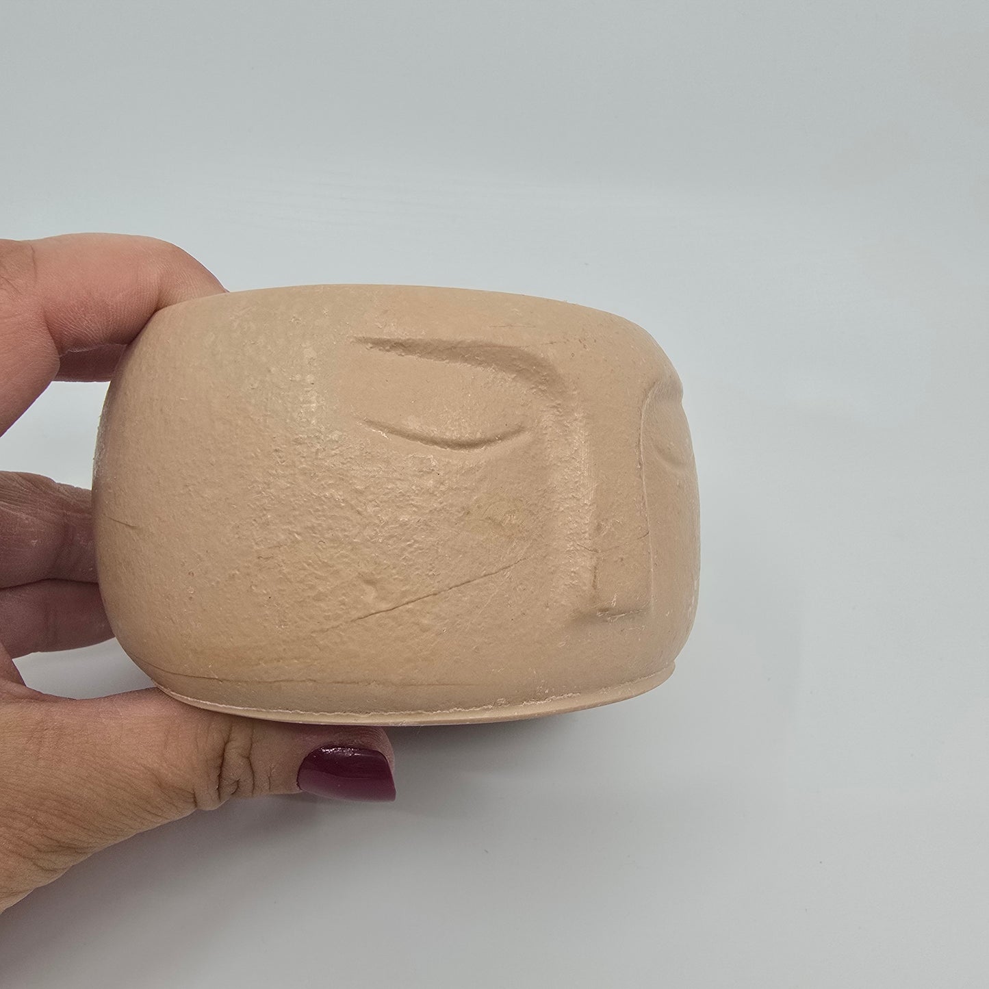 FACE - Planter