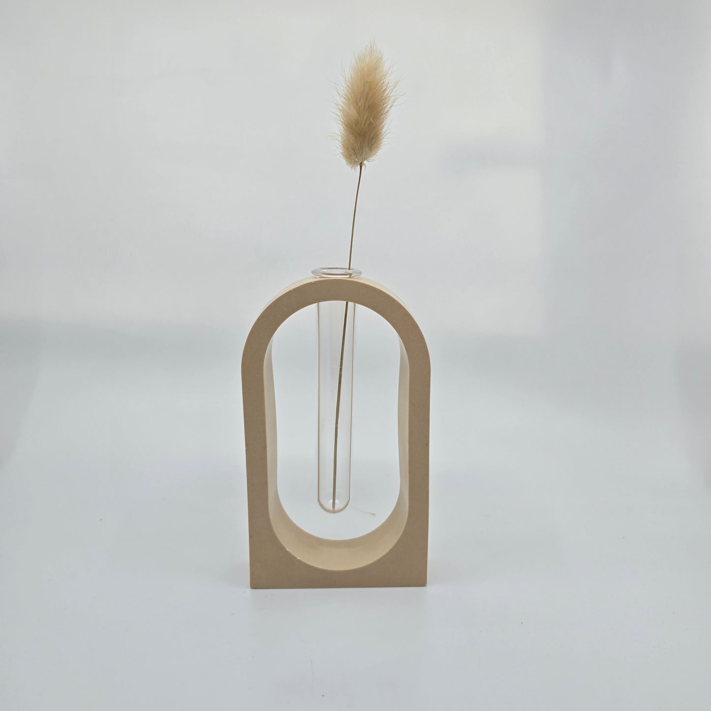 ROOT - Propagation Vase