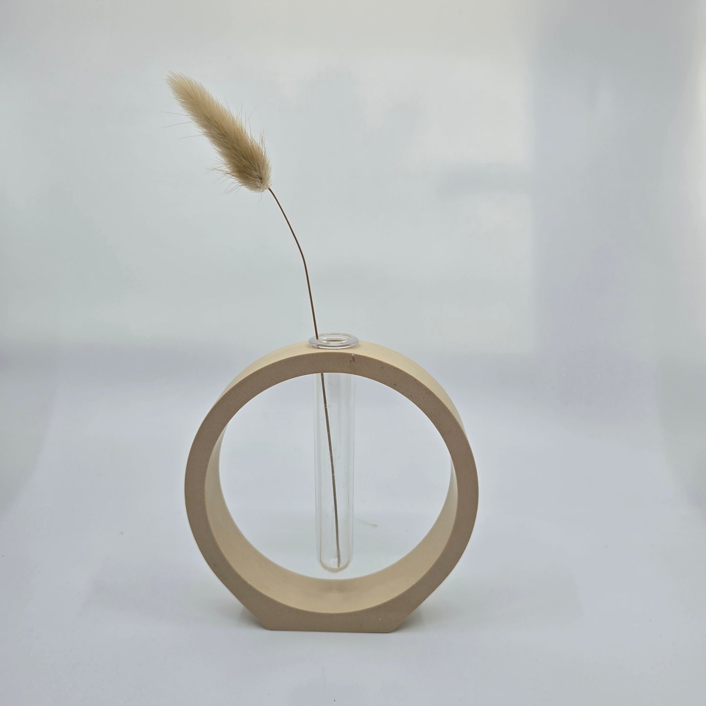 ROOT - Propagation Vase