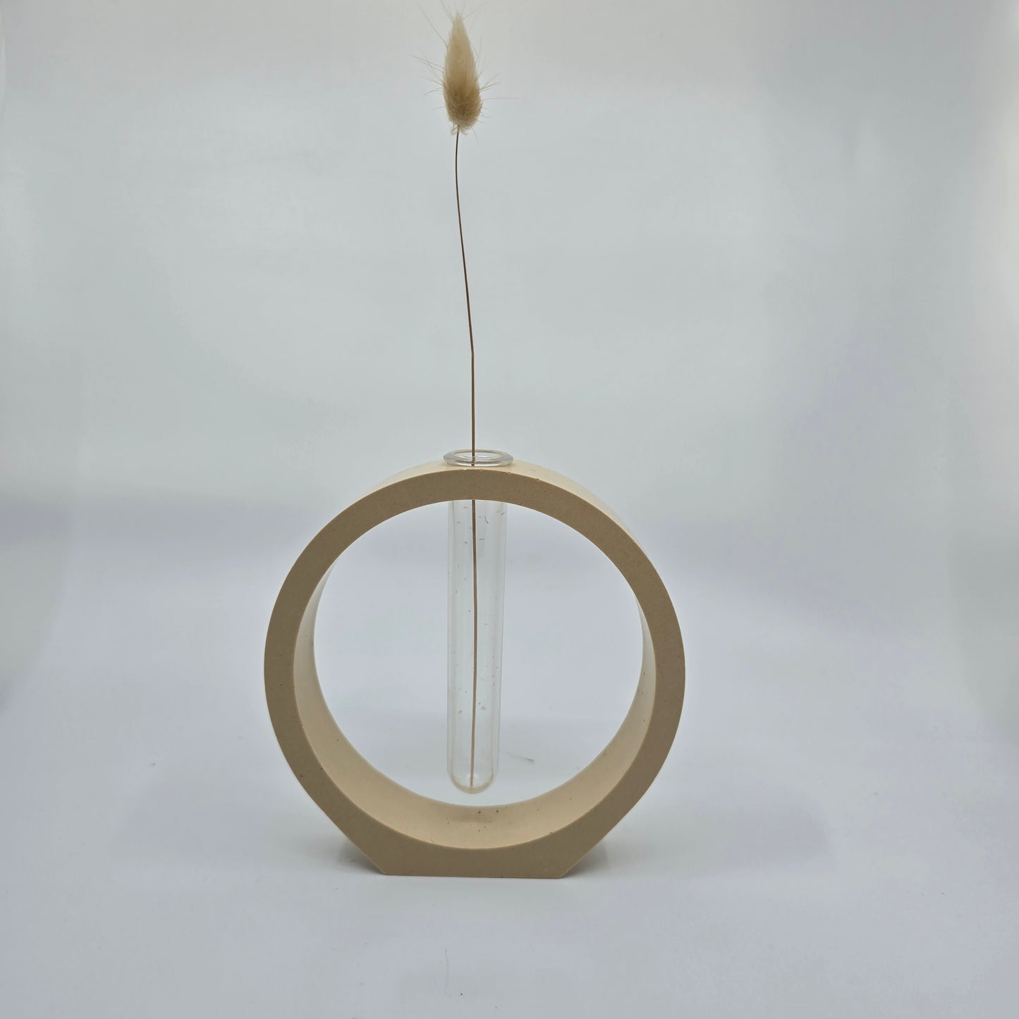 ROOT - Propagation Vase