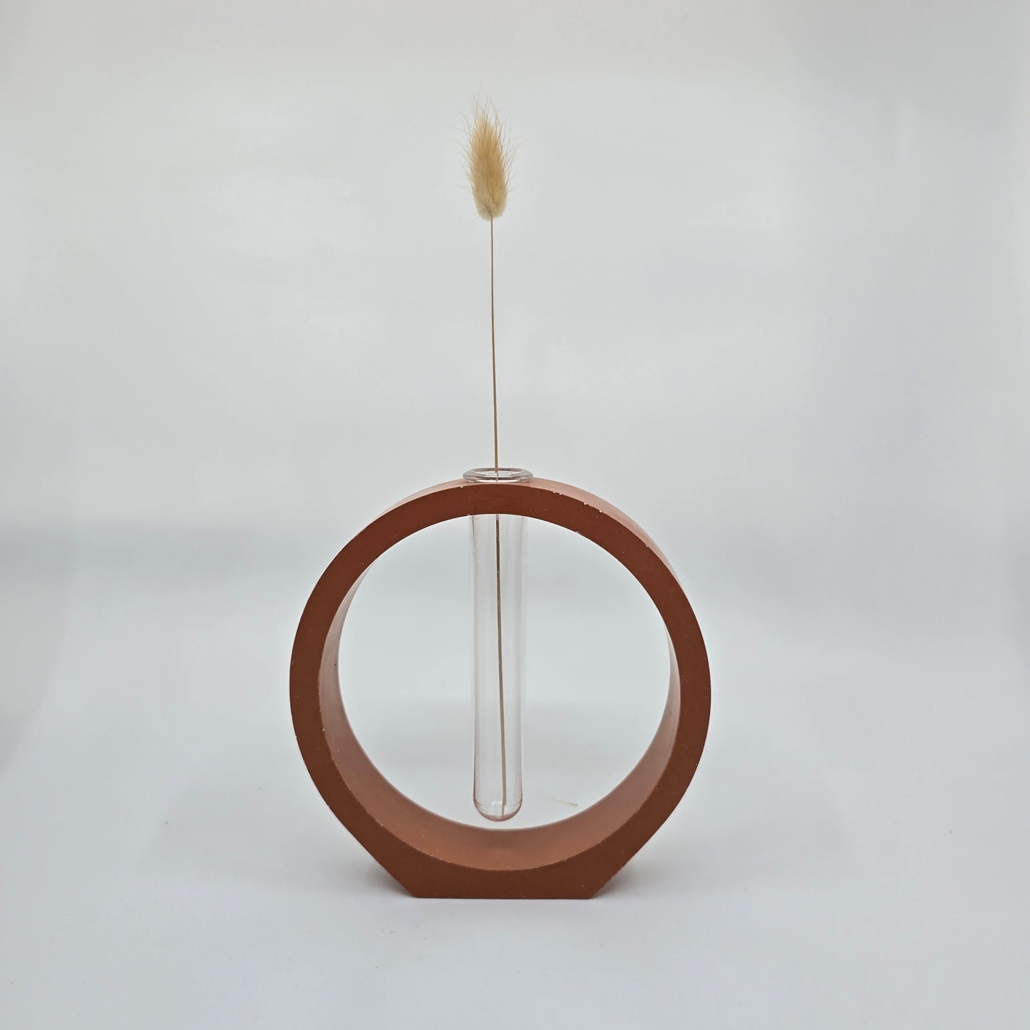 ROOT - Propagation Vase