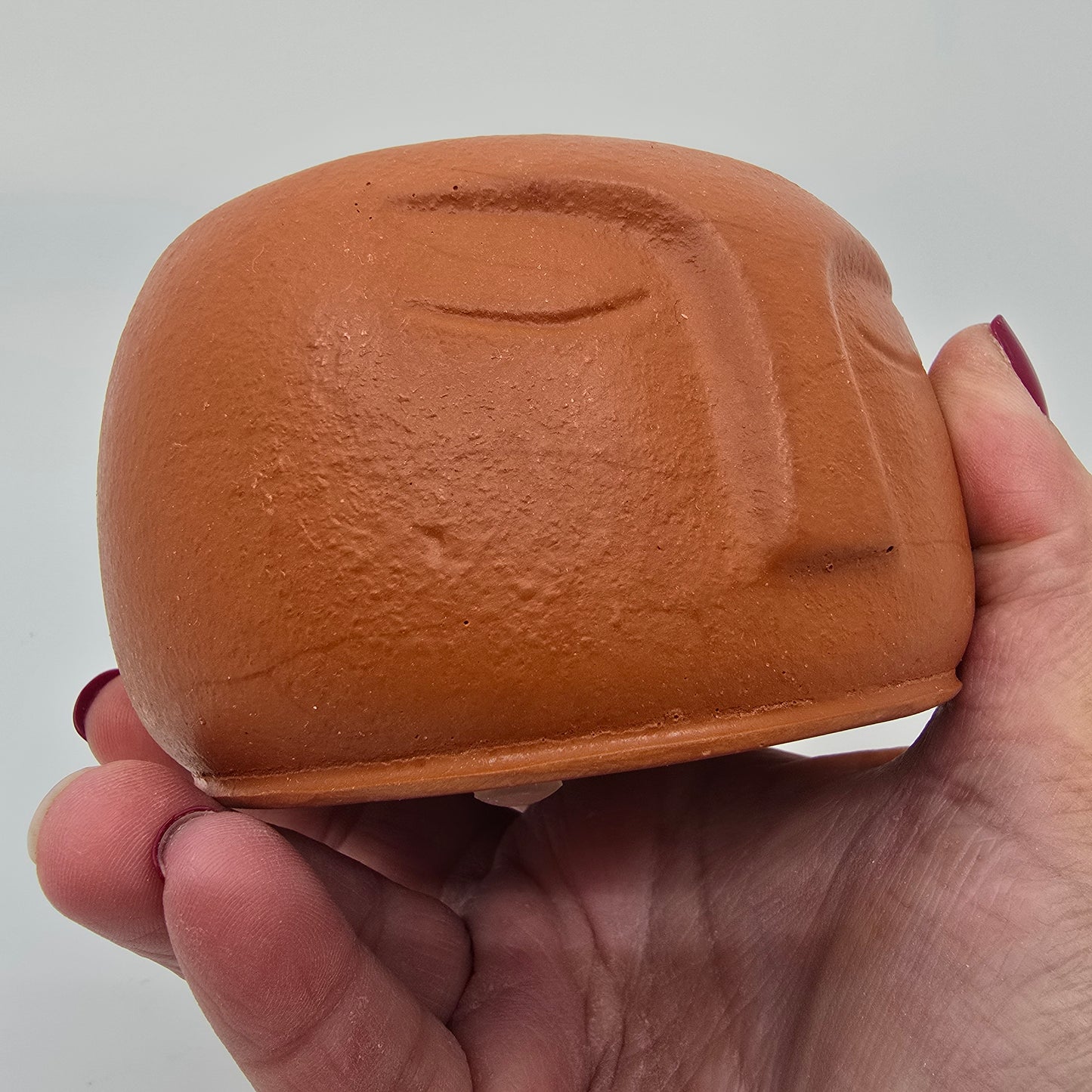 FACE - Planter