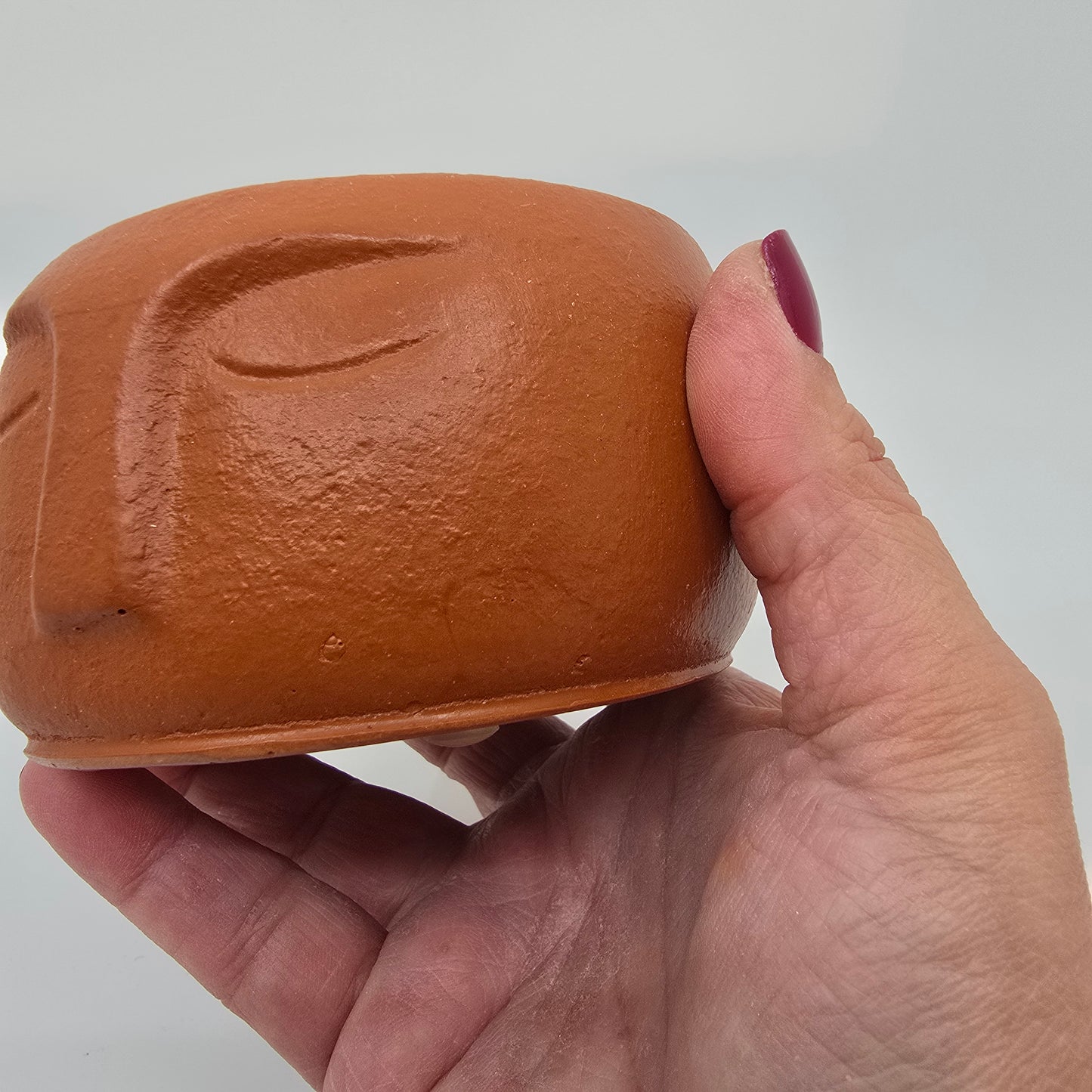 FACE - Planter