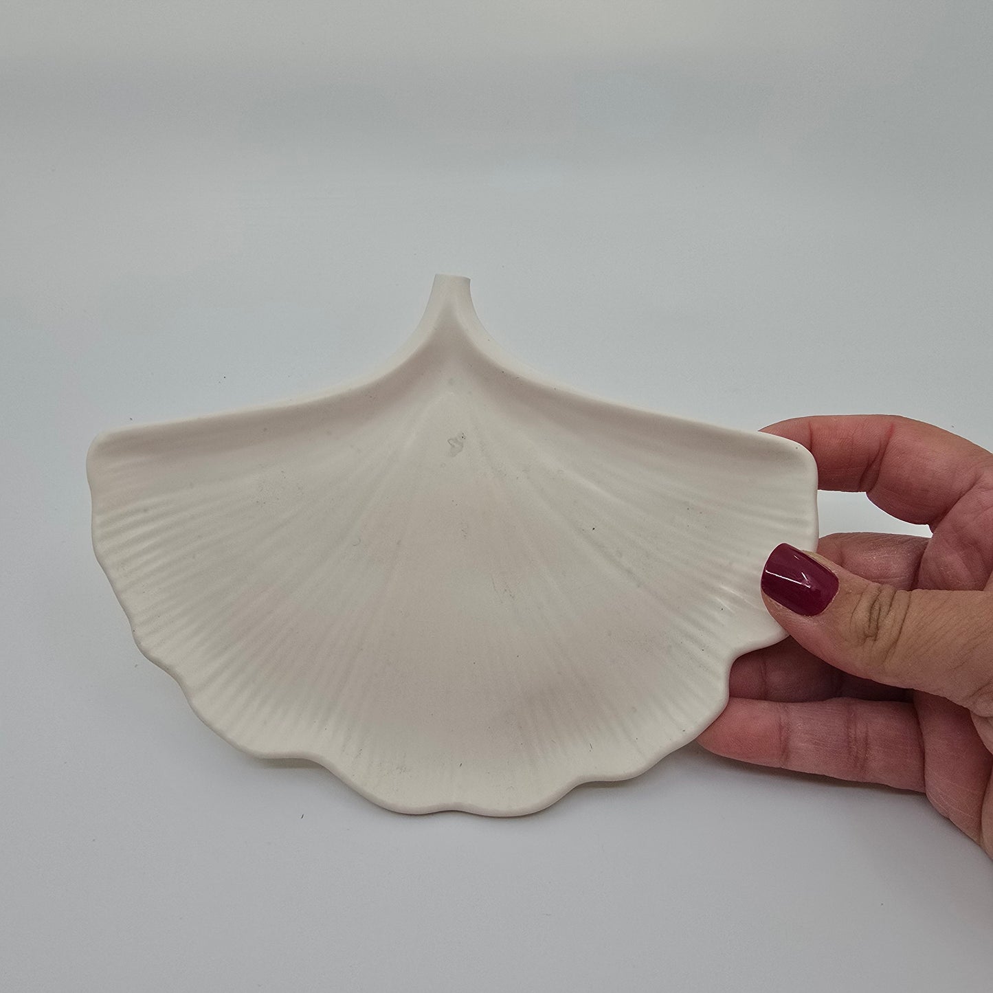 GINGKO - Trinket Dish