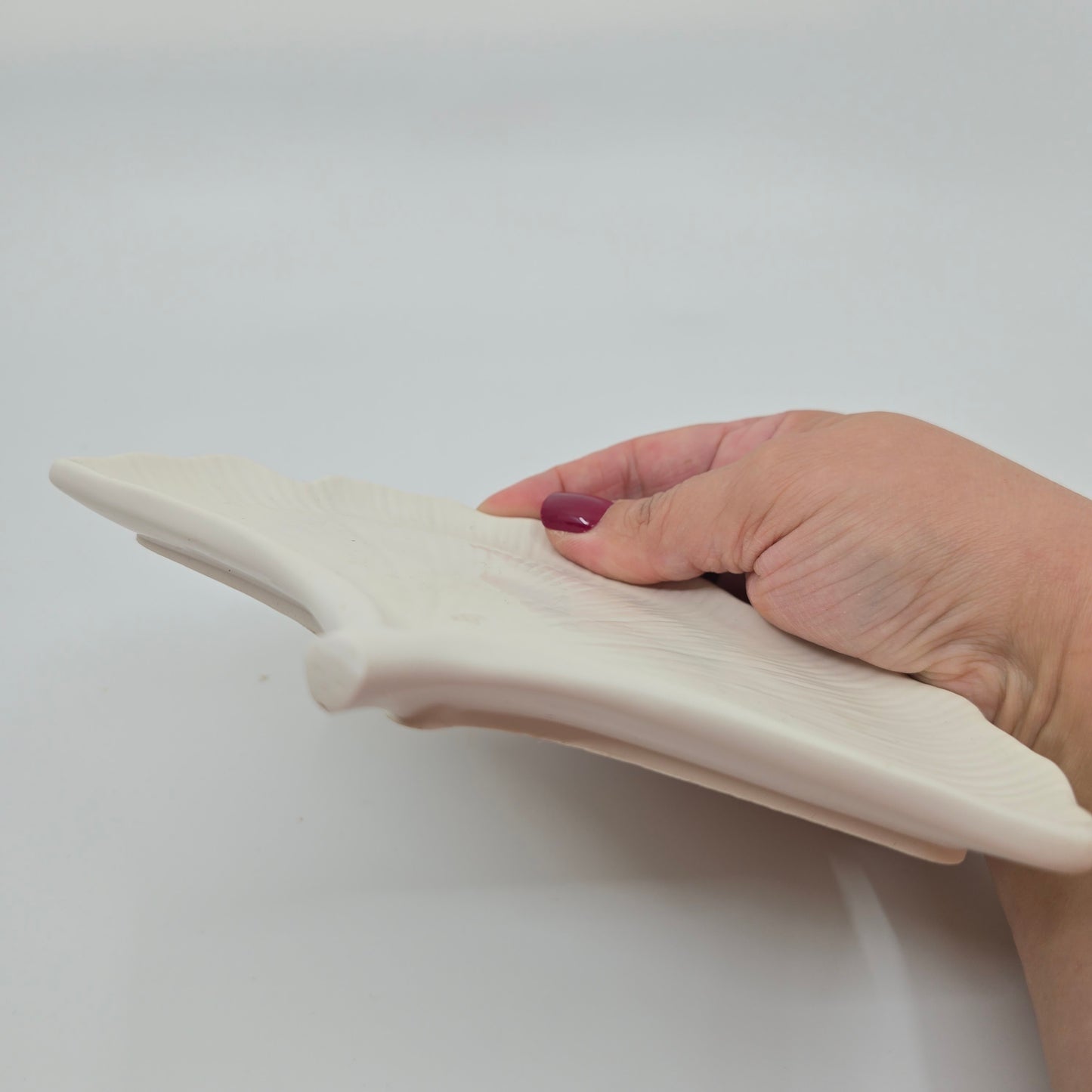 GINGKO - Trinket Dish