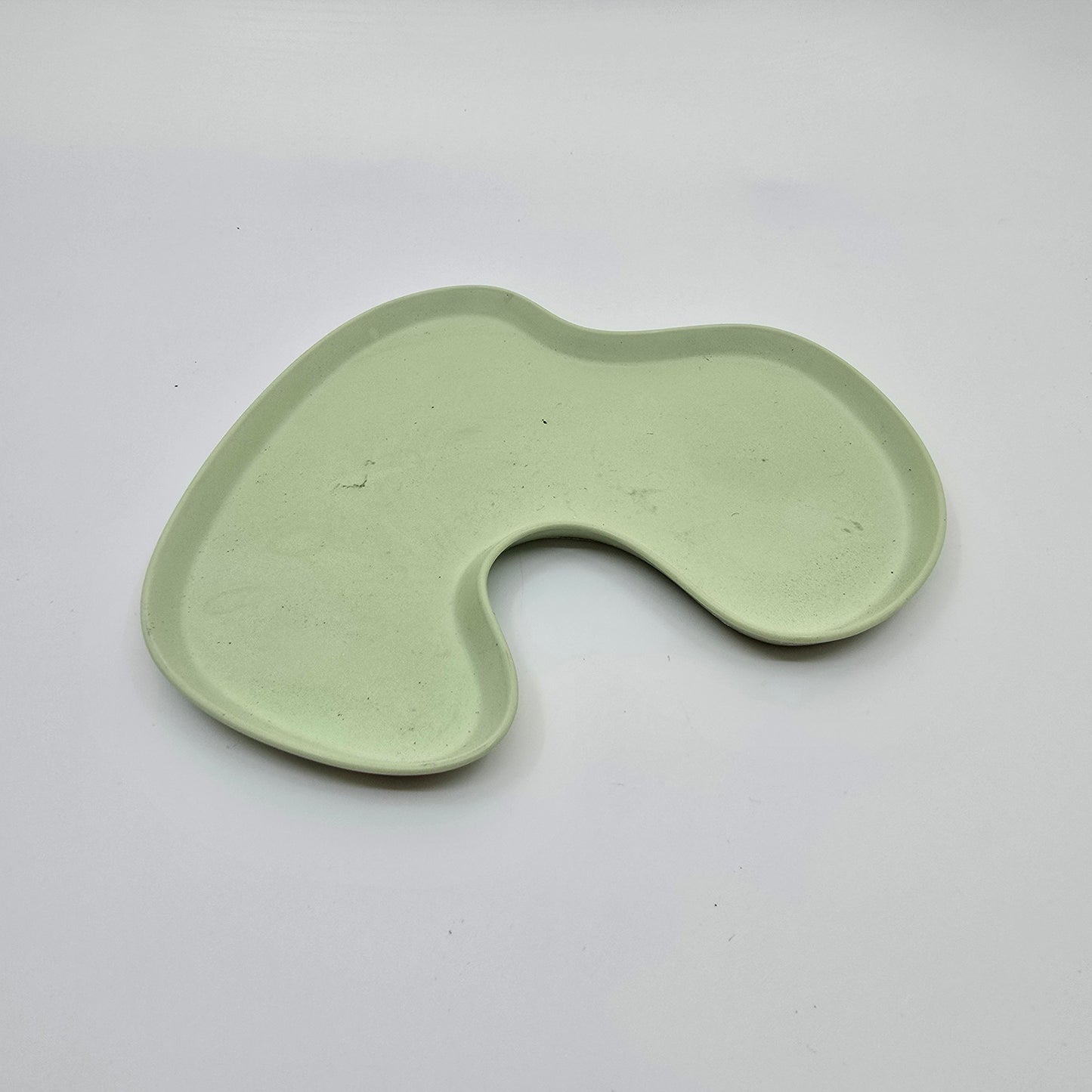 PEBBLE - Decorative Tray