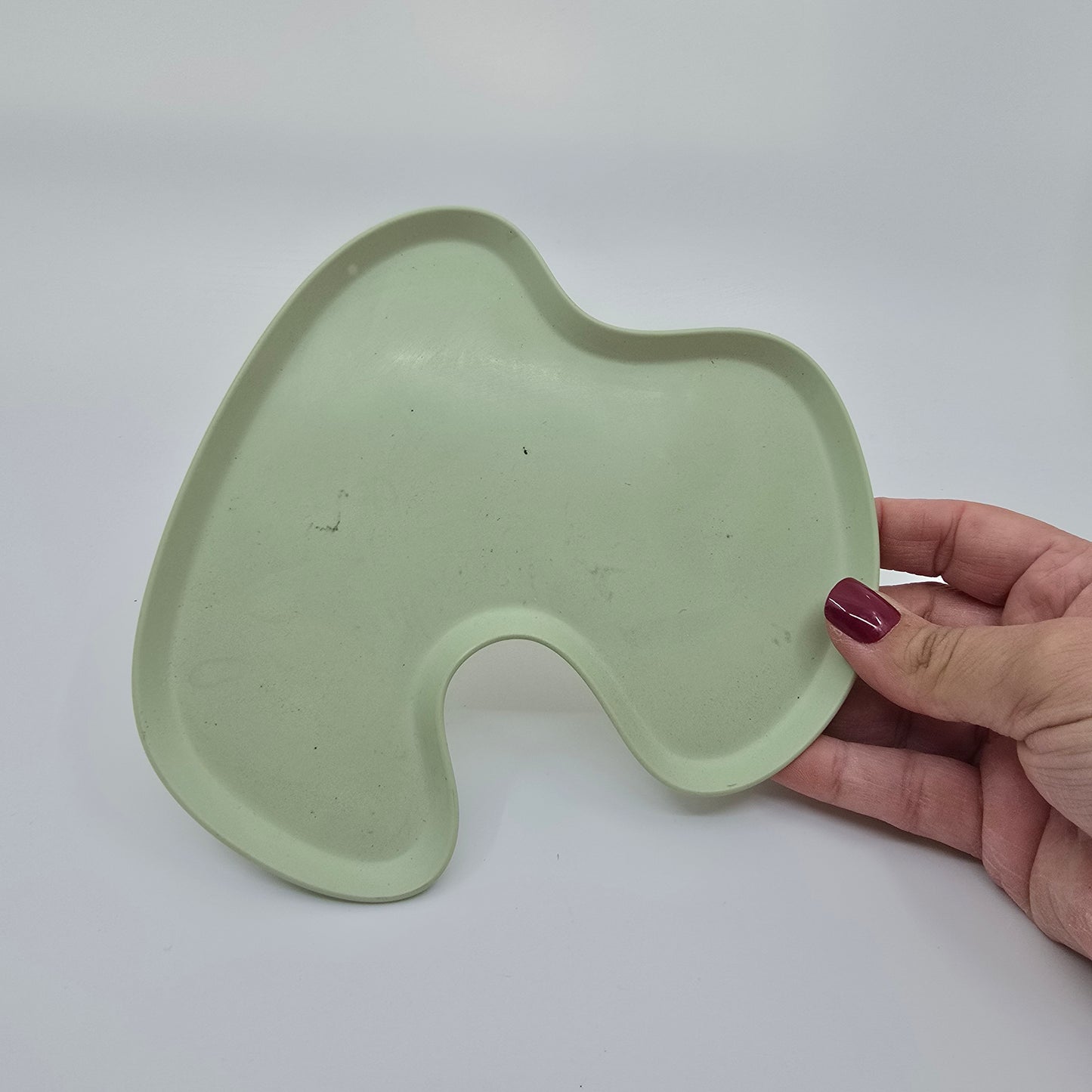 PEBBLE - Decorative Tray