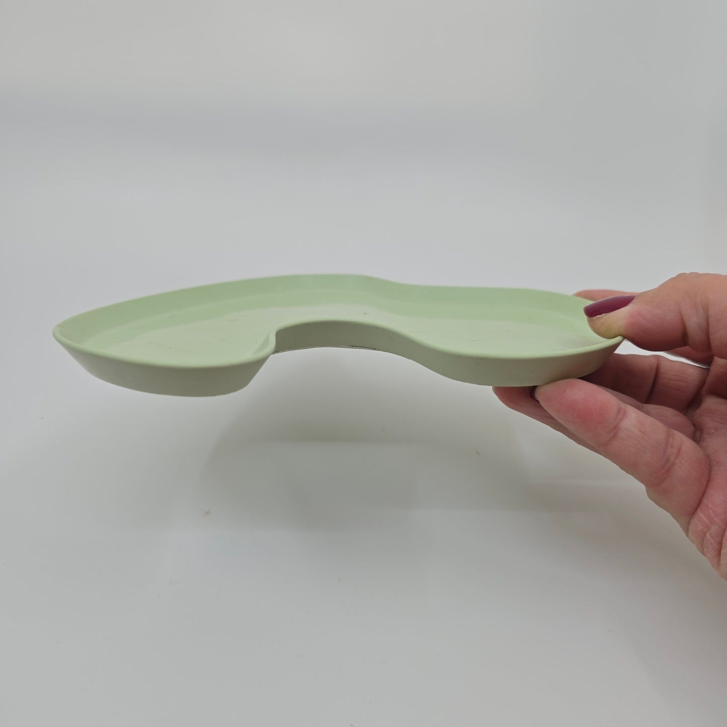 PEBBLE - Decorative Tray