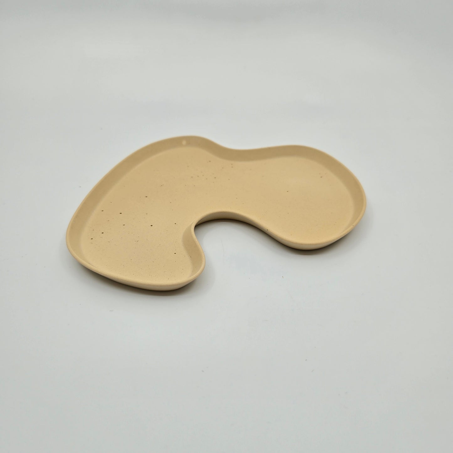PEBBLE - Decorative Tray