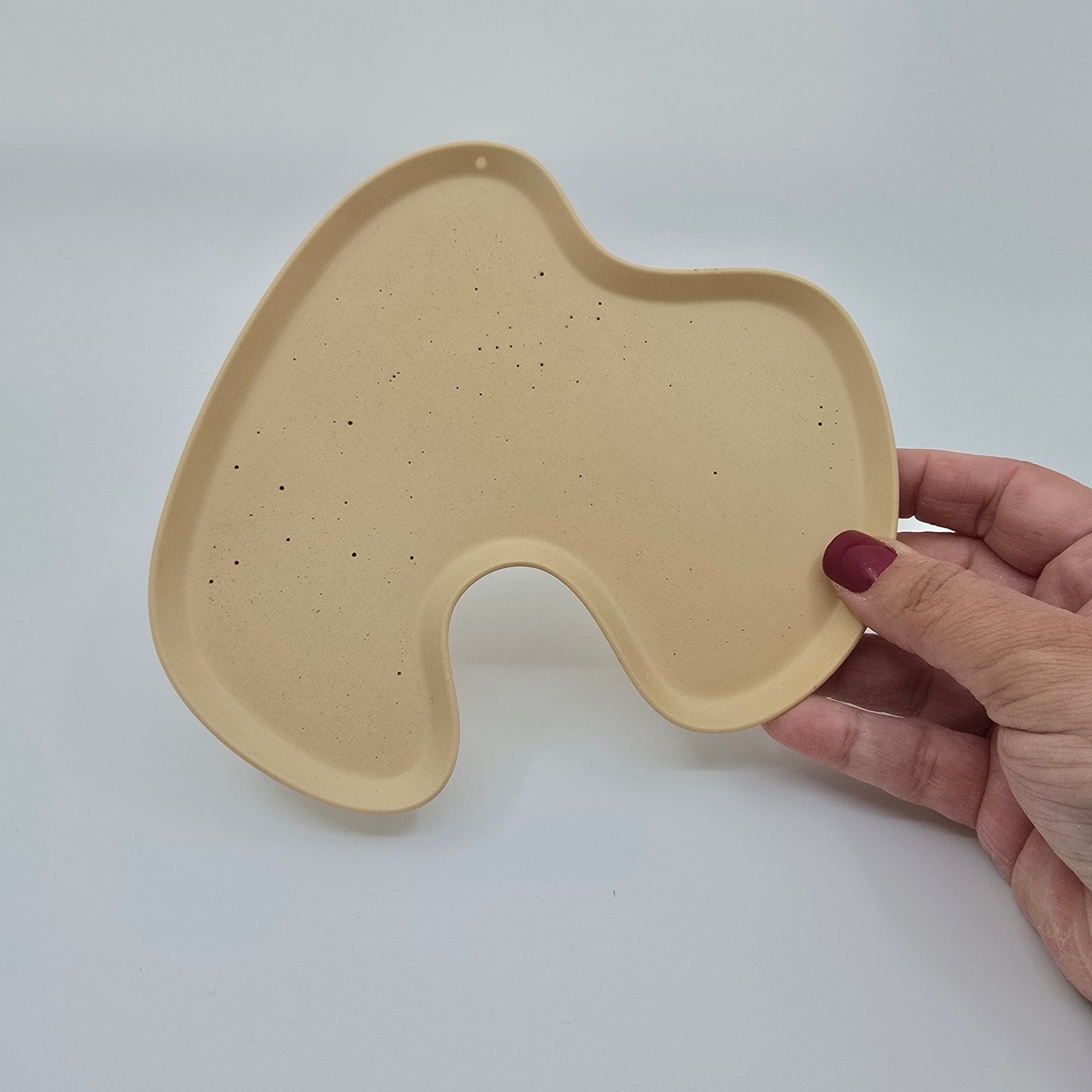 PEBBLE - Decorative Tray