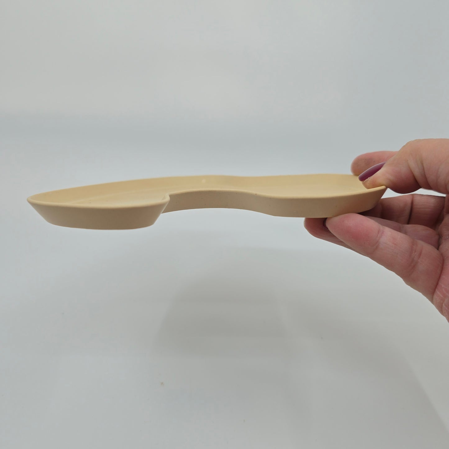 PEBBLE - Decorative Tray