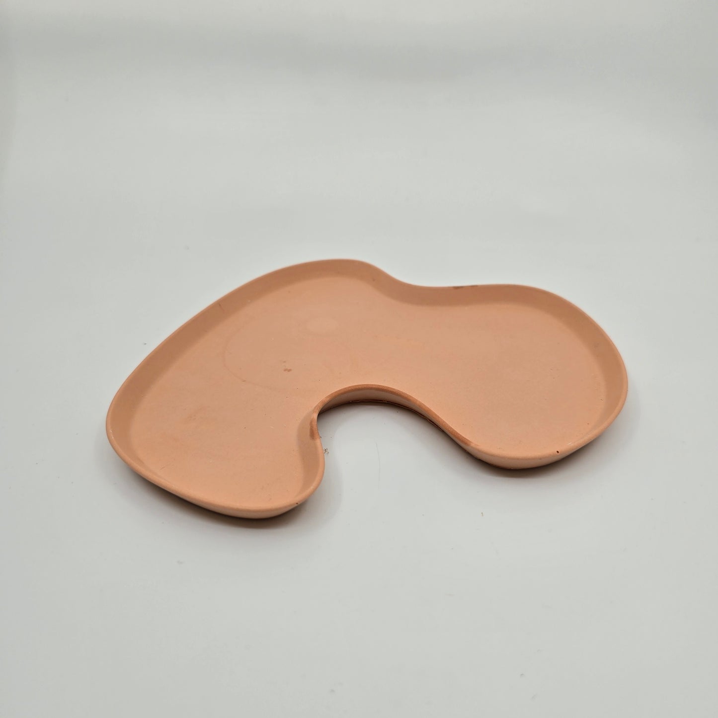 PEBBLE - Decorative Tray