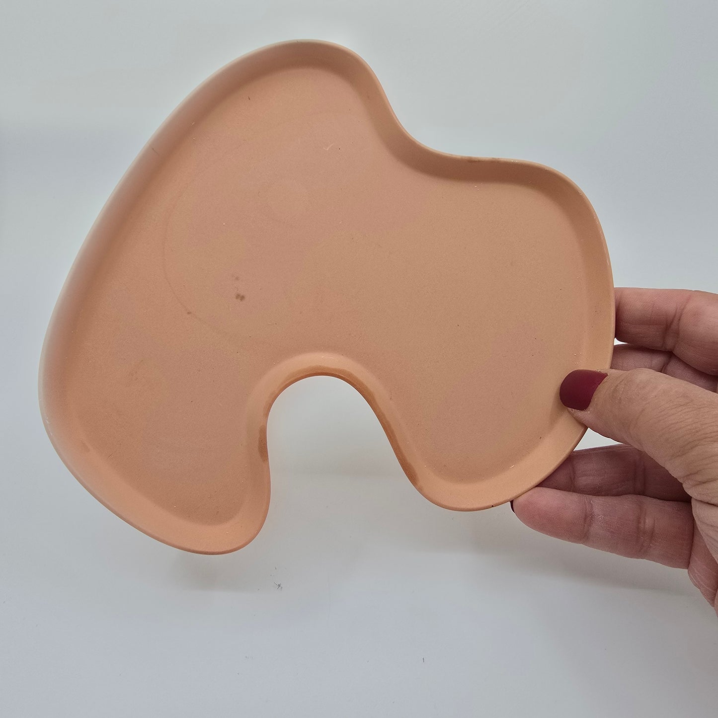 PEBBLE - Decorative Tray
