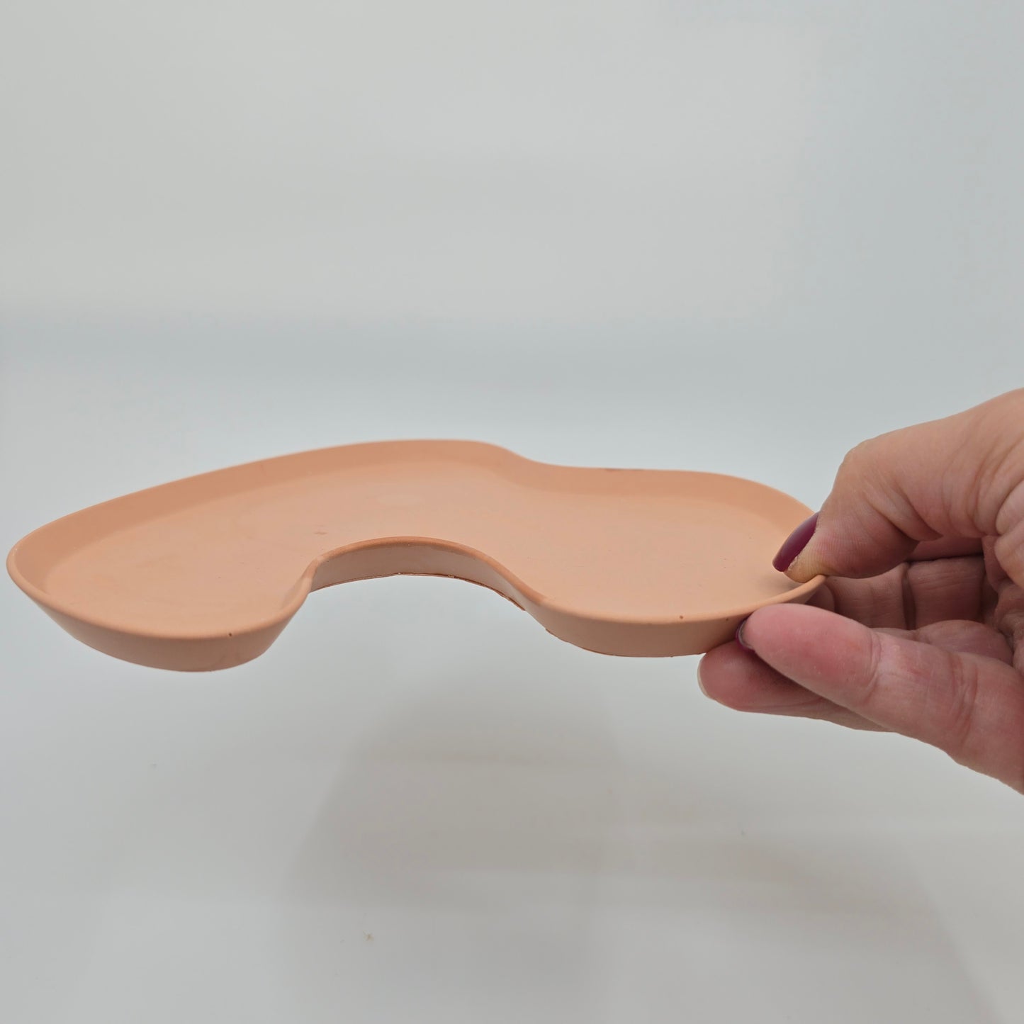 PEBBLE - Decorative Tray