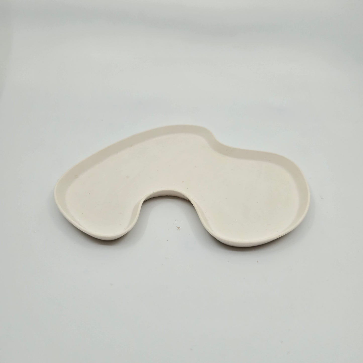 PEBBLE - Decorative Tray