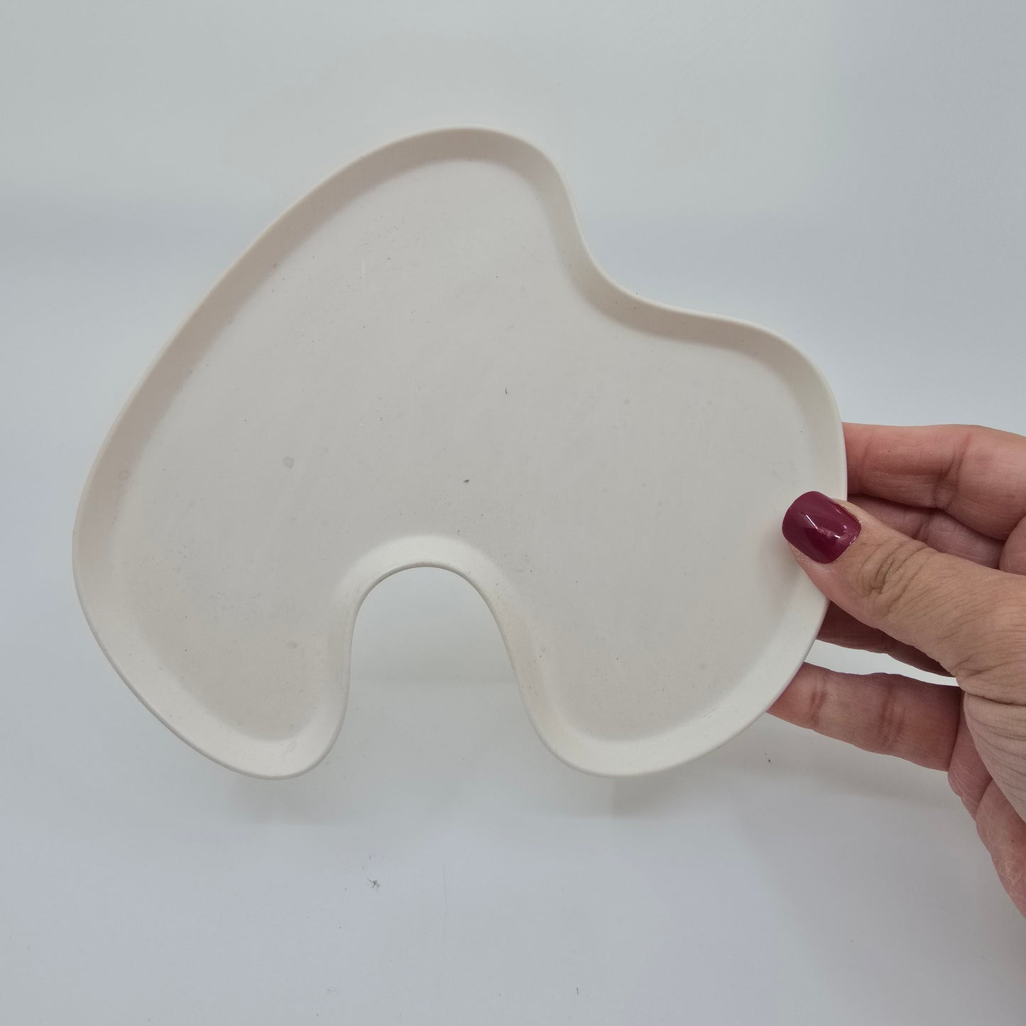 PEBBLE - Decorative Tray