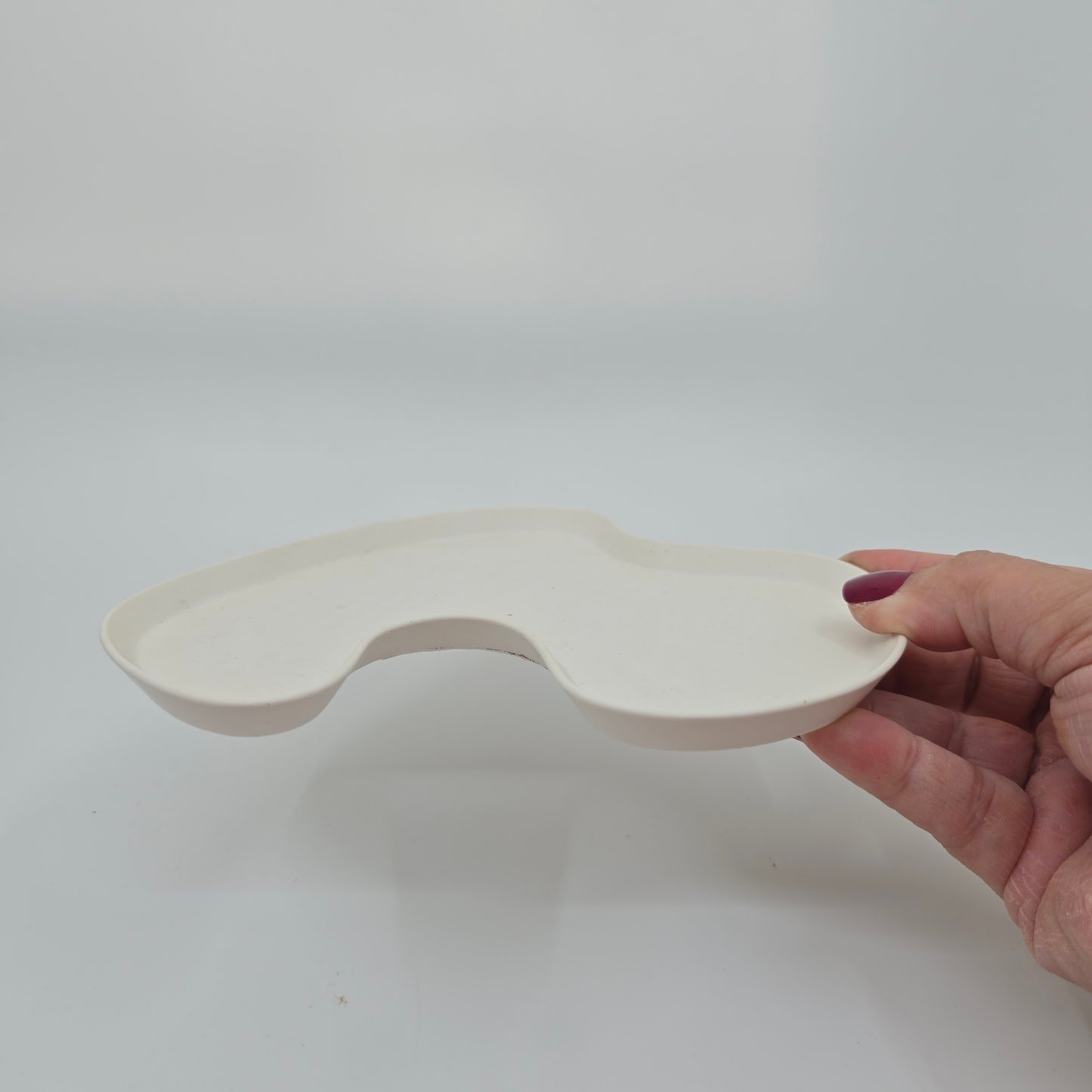 PEBBLE - Decorative Tray