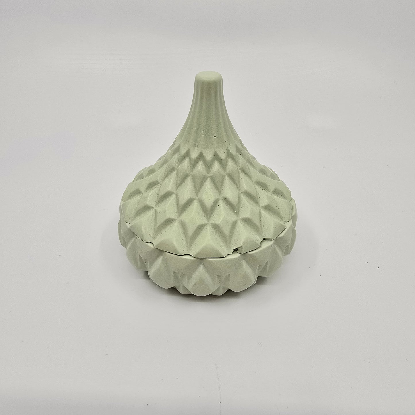 MONSTERA - Trinket Box
