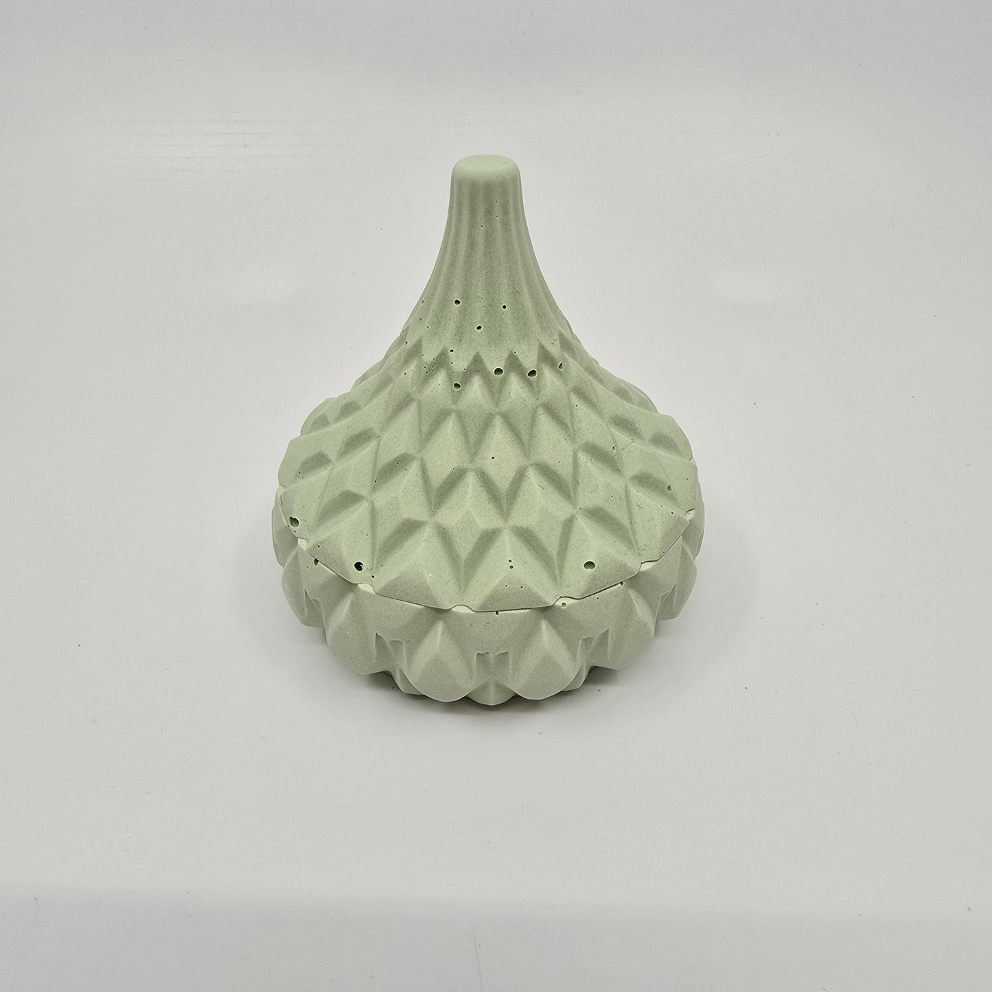 MONSTERA - Trinket Box