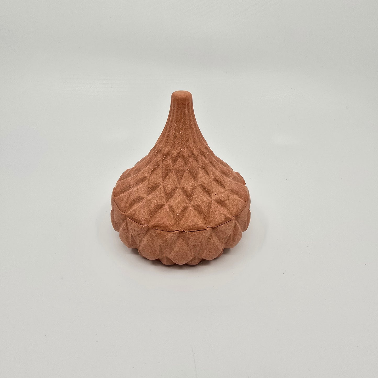 MONSTERA - Trinket Box