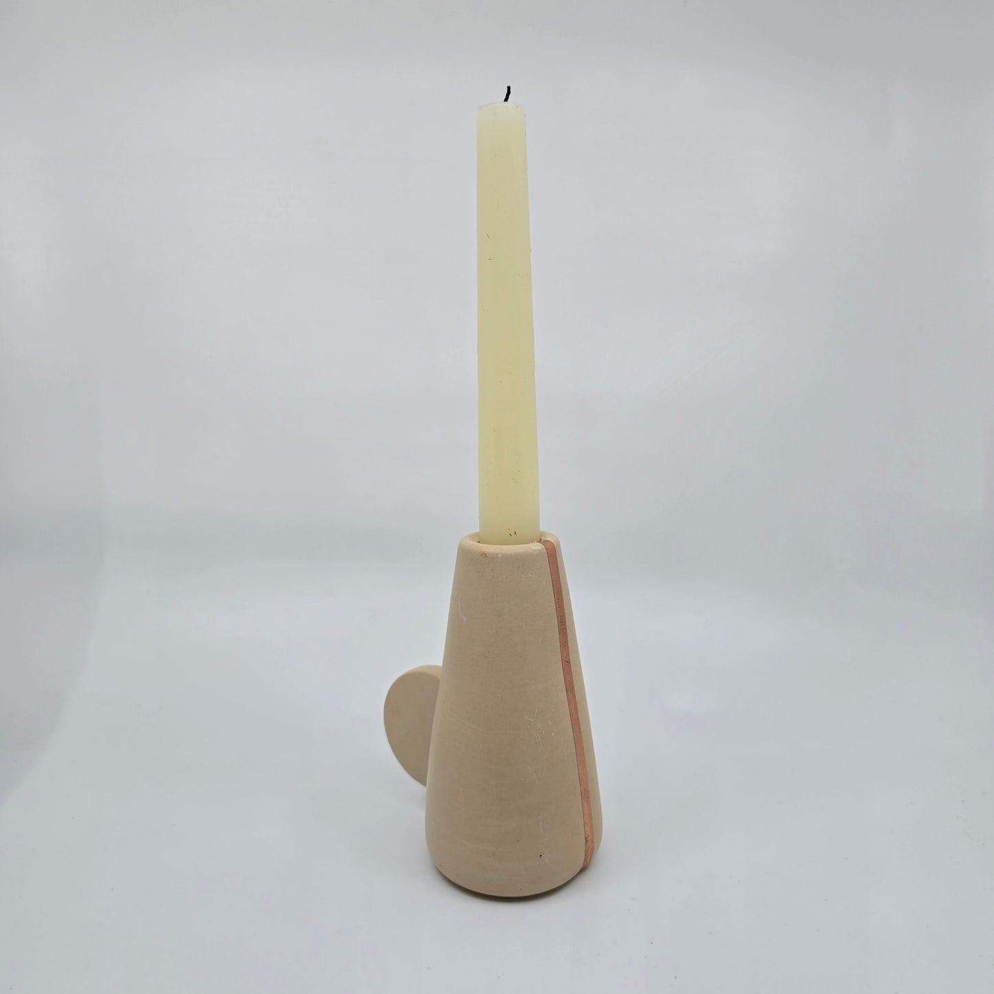CONE - Candle Holders