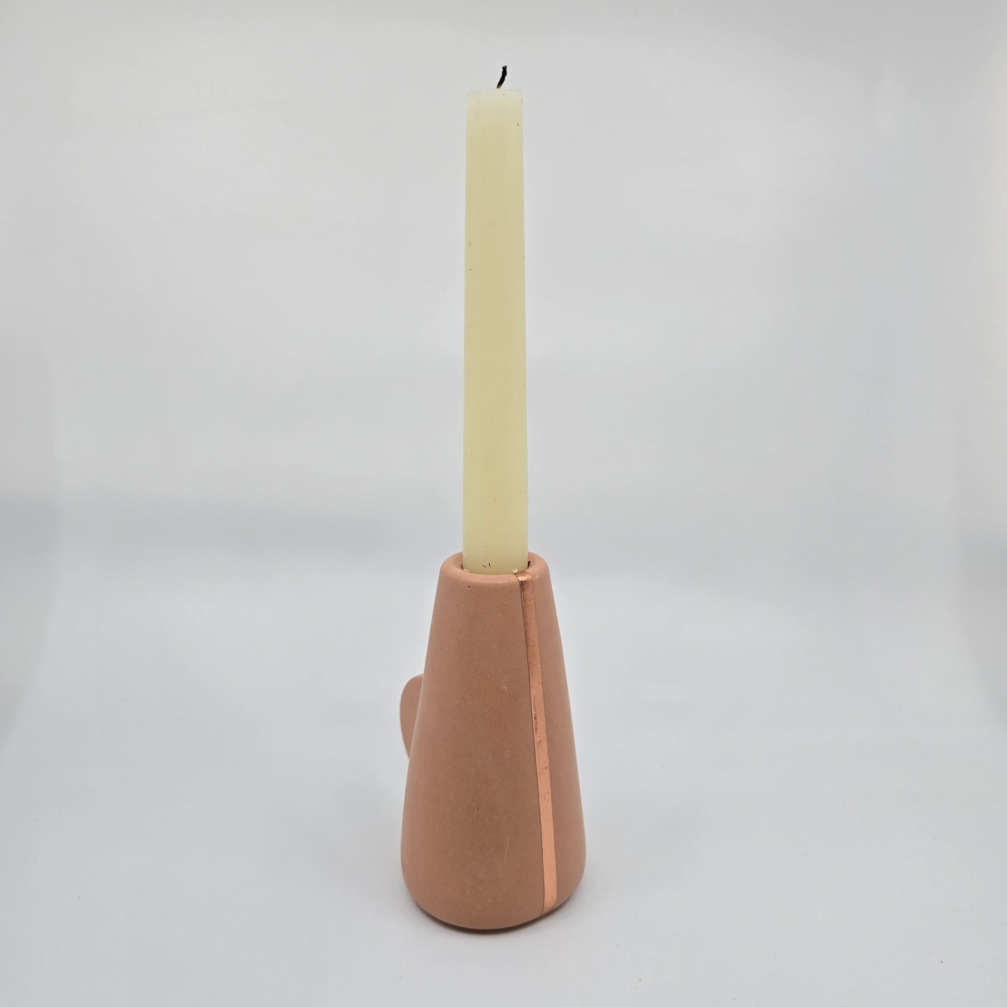 CONE - Candle Holders