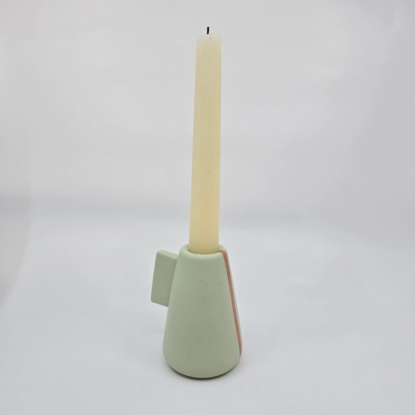 CONE - Candle Holders