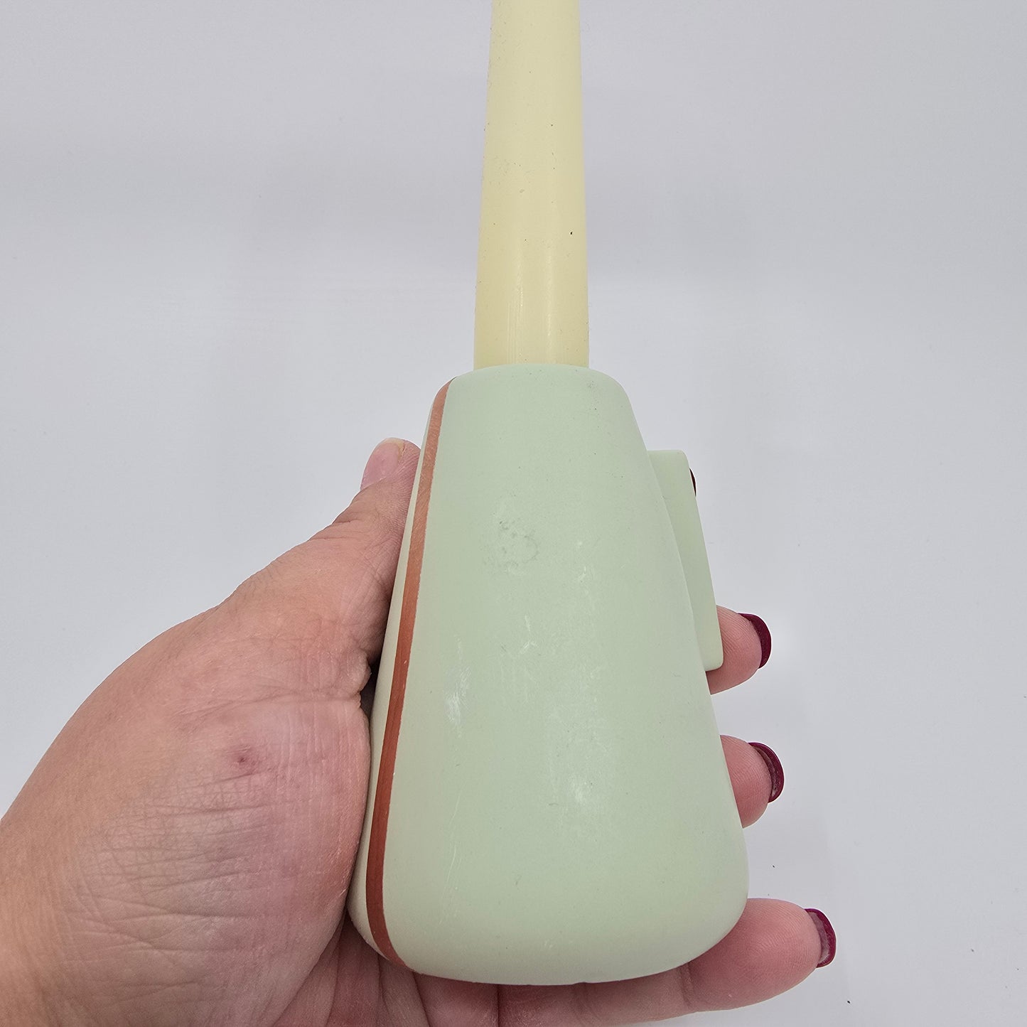 CONE - Candle Holders