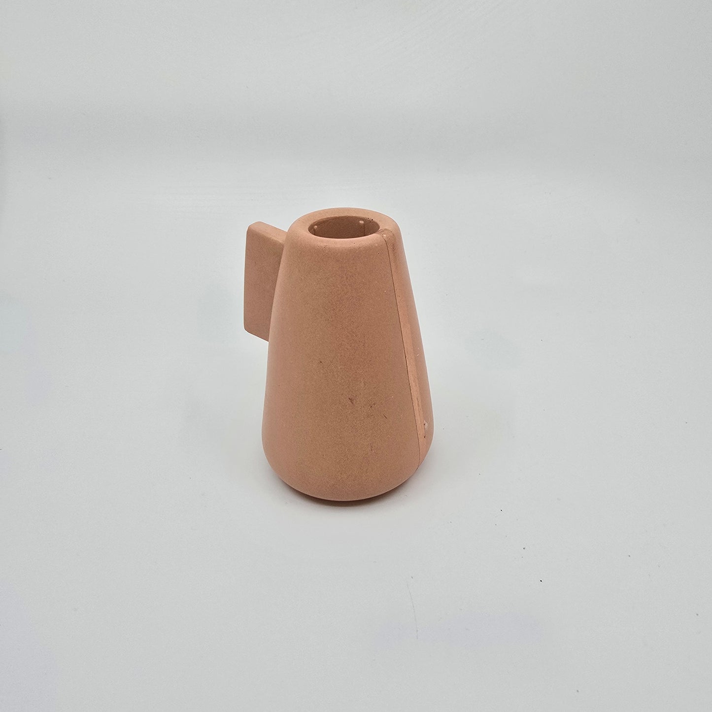 CONE - Candle Holders