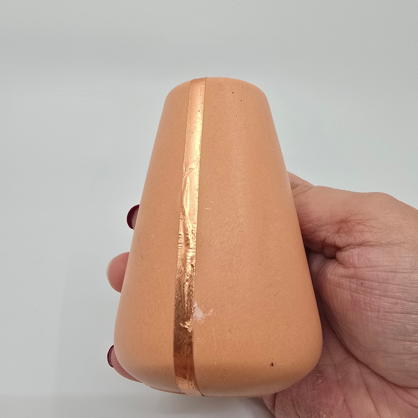 CONE - Candle Holders