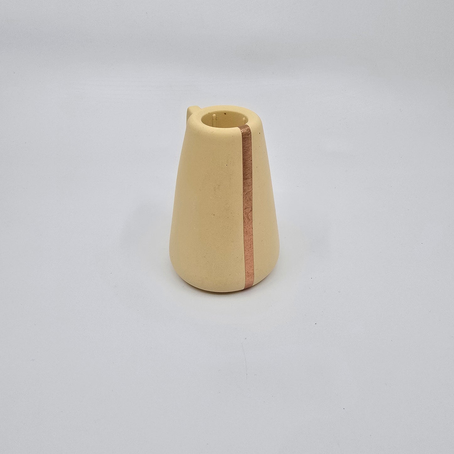 CONE - Candle Holders