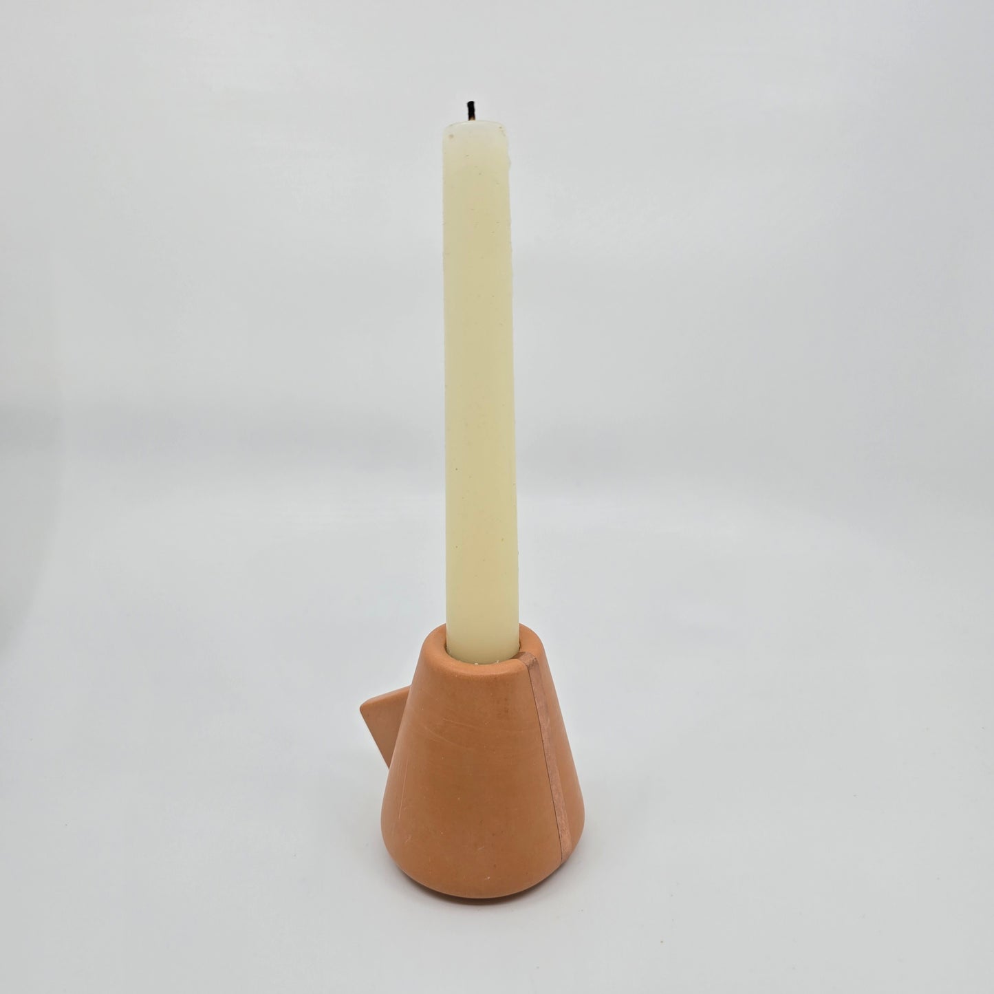 CONE - Candle Holders