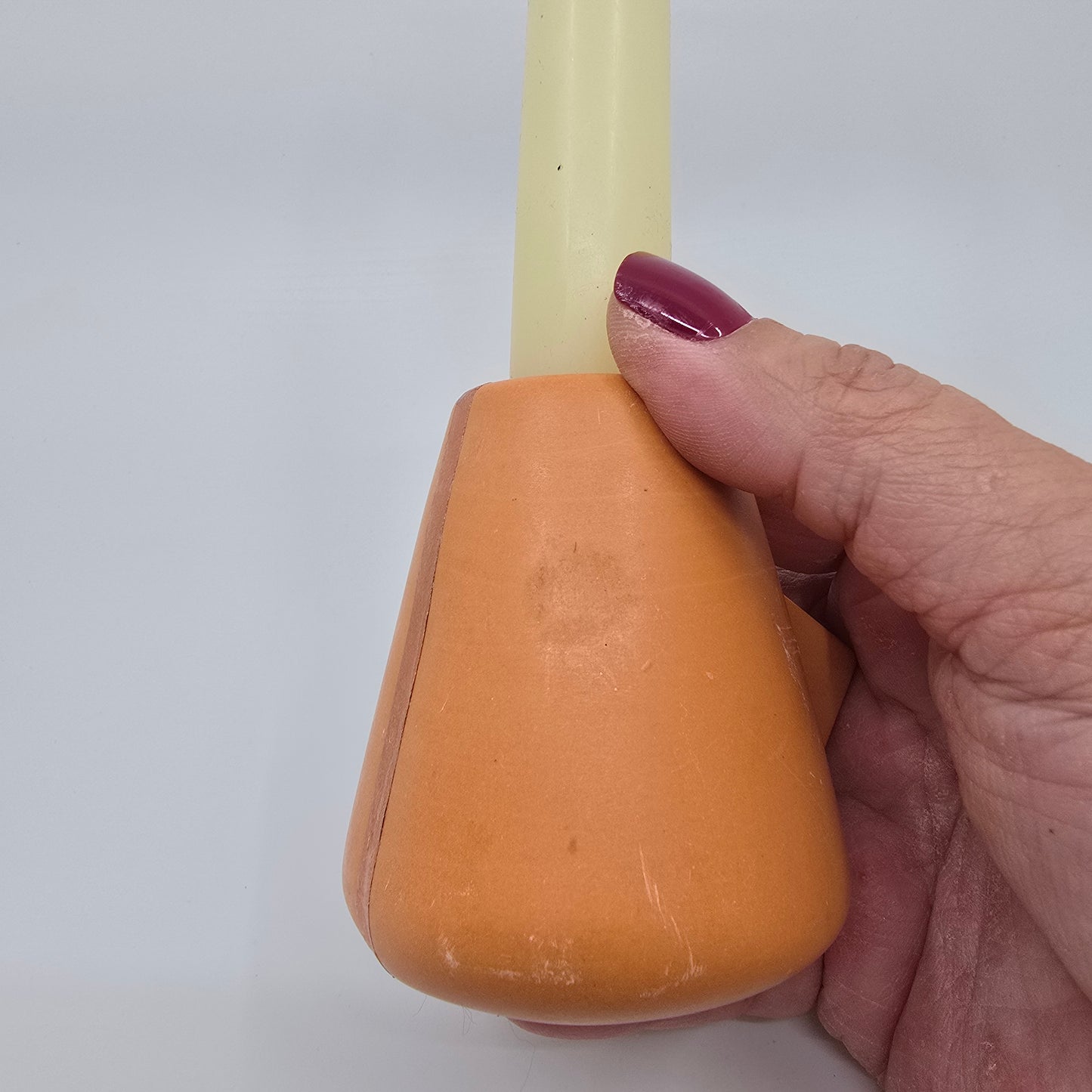 CONE - Candle Holders