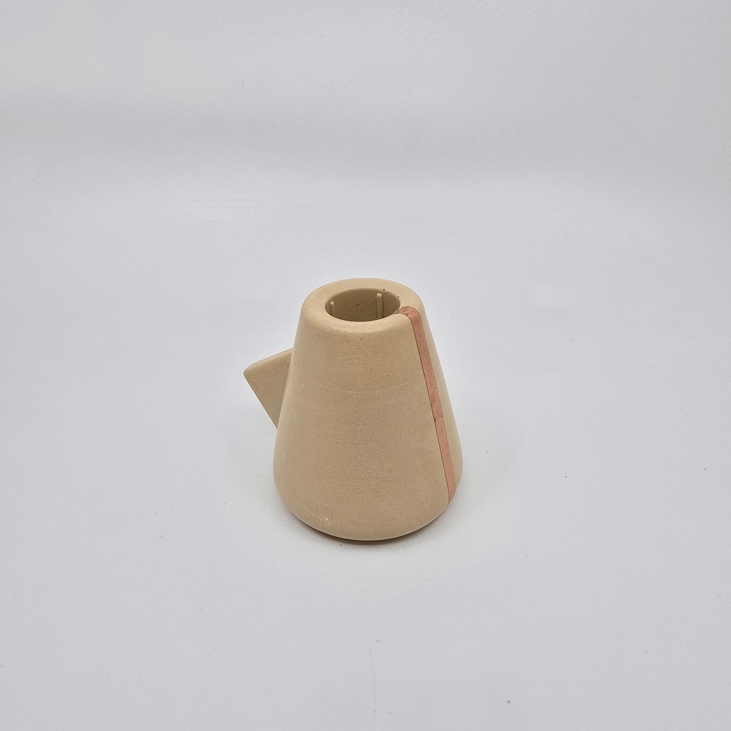 CONE - Candle Holders