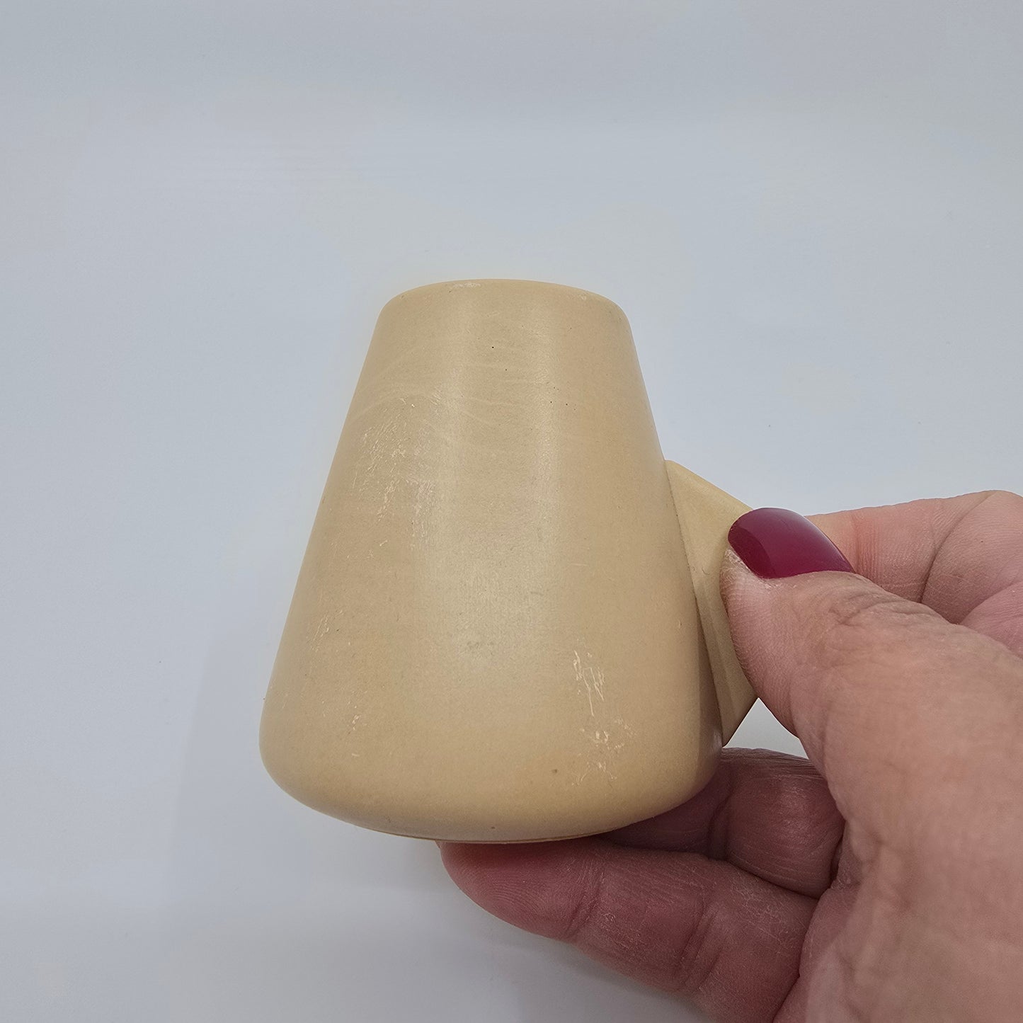 CONE - Candle Holders