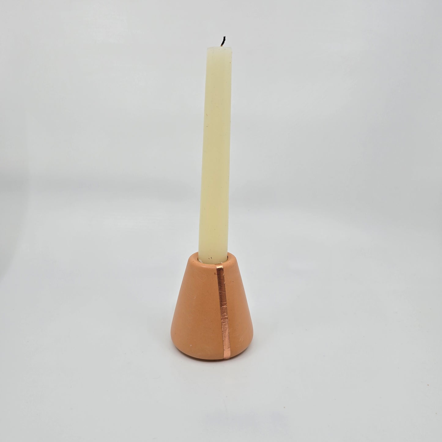 CONE - Candle Holders
