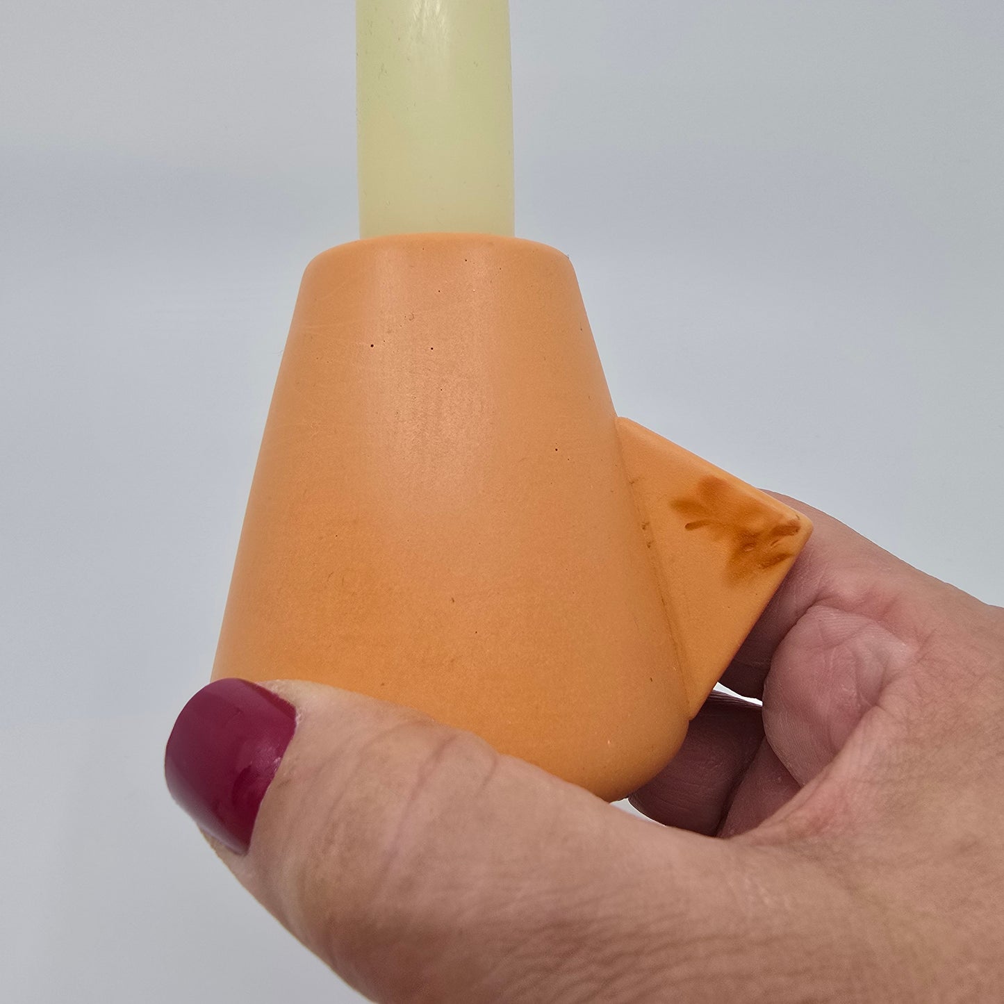 CONE - Candle Holders