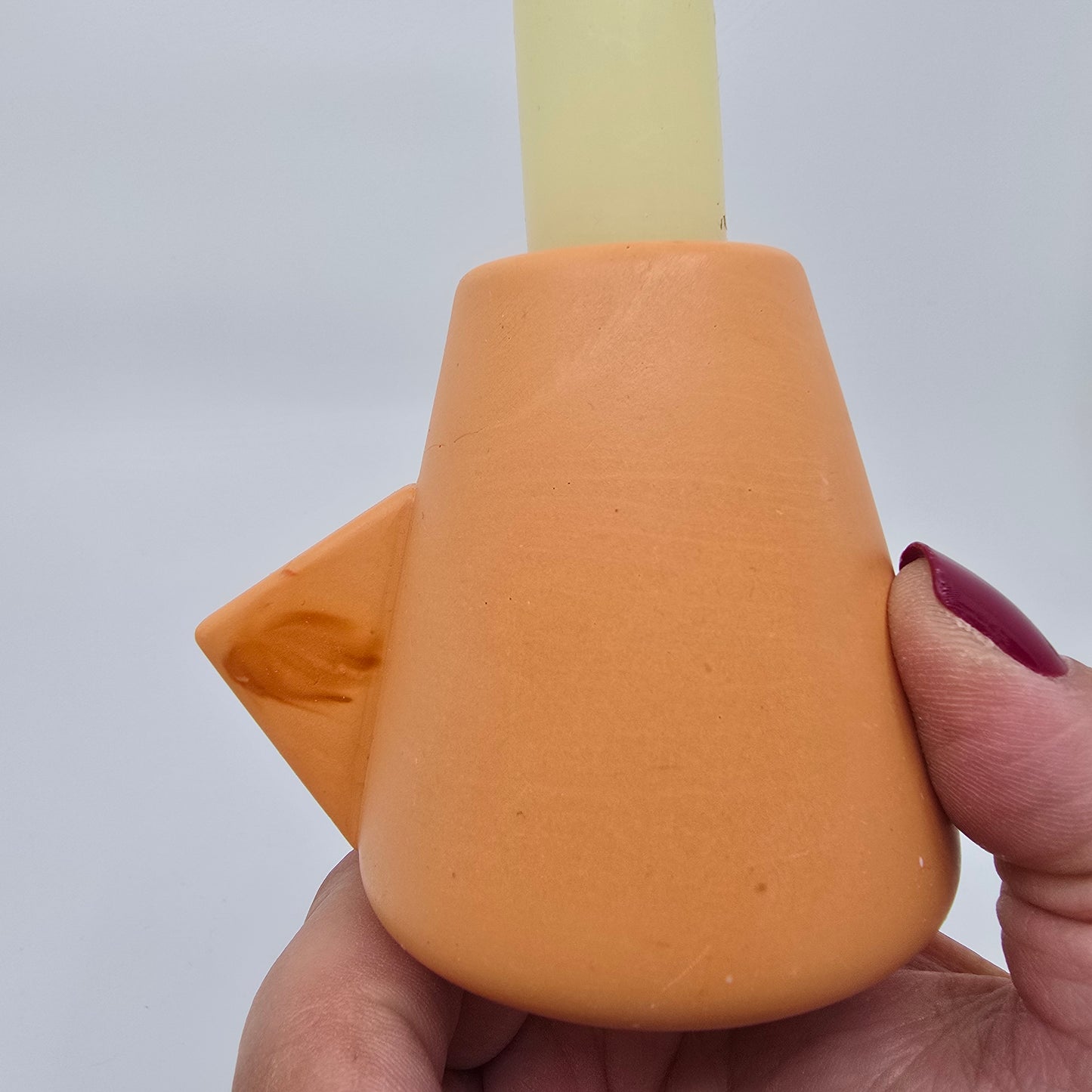 CONE - Candle Holders