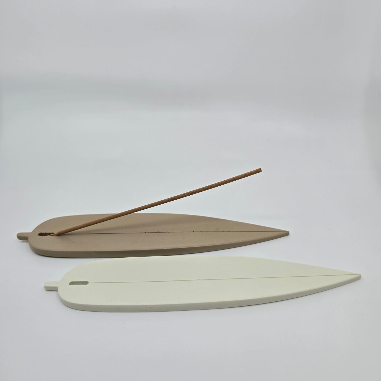 LEAF - Incense Holder