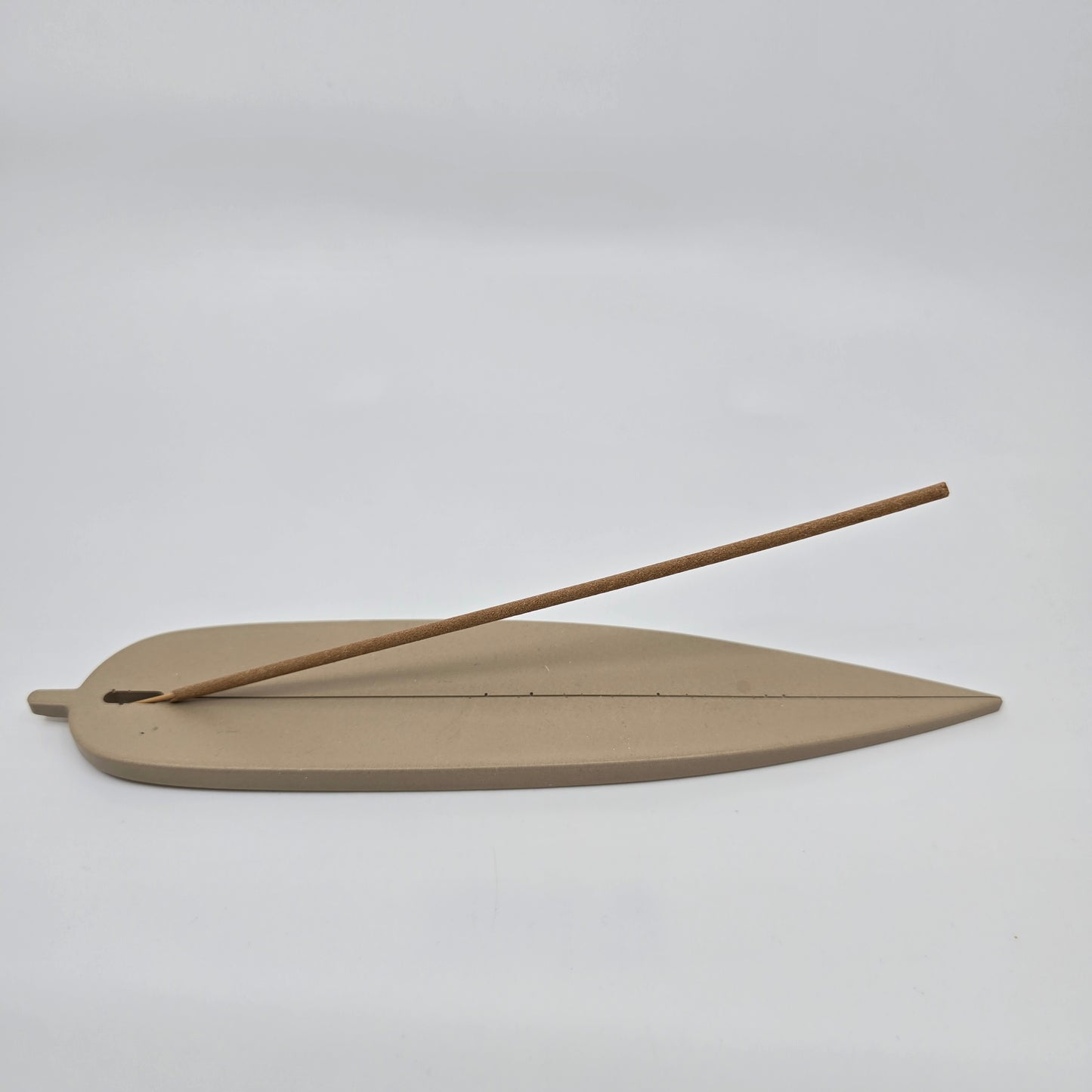 LEAF - Incense Holder