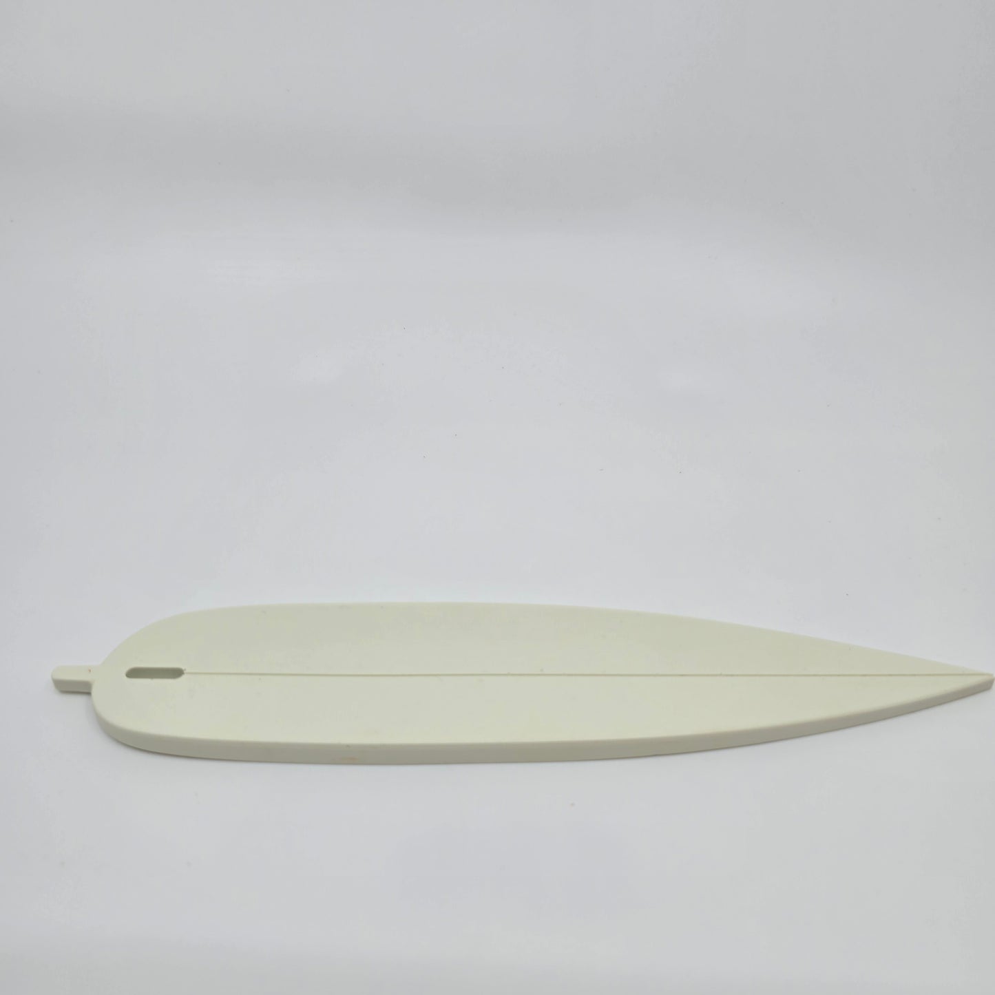 LEAF - Incense Holder