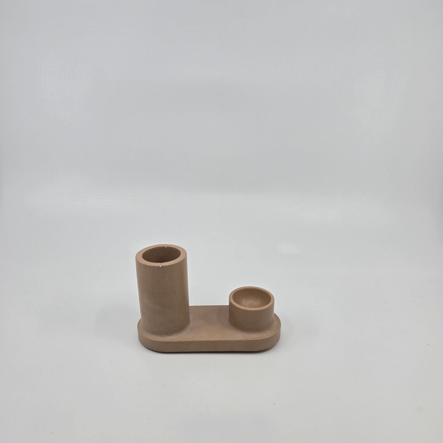 DUO - Incense Holder