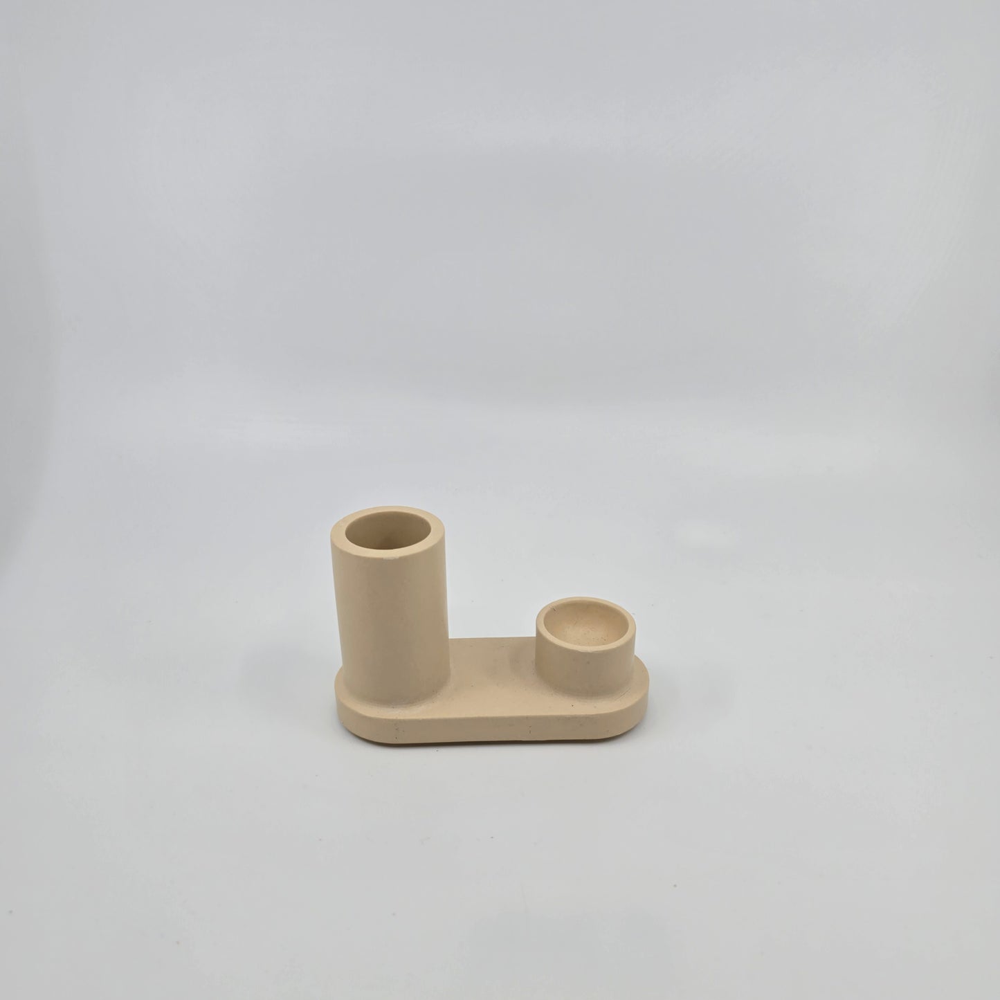 DUO - Incense Holder
