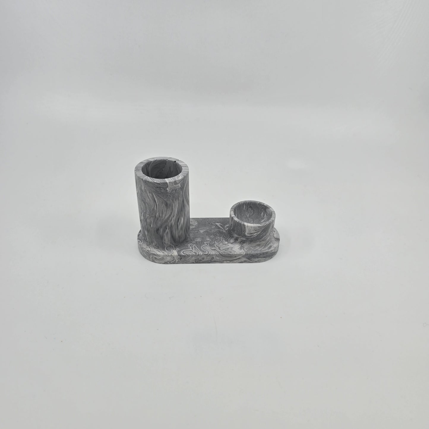 DUO - Incense Holder