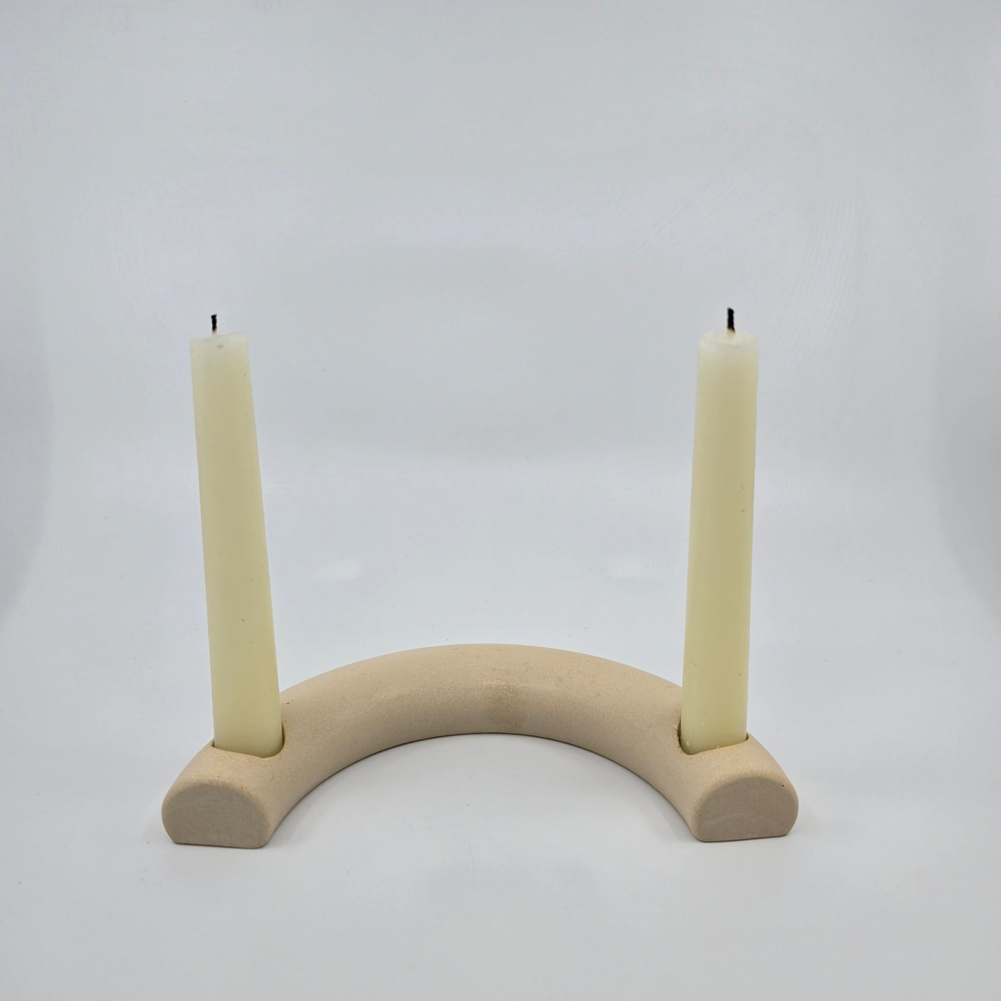 ARC - Candle Holder