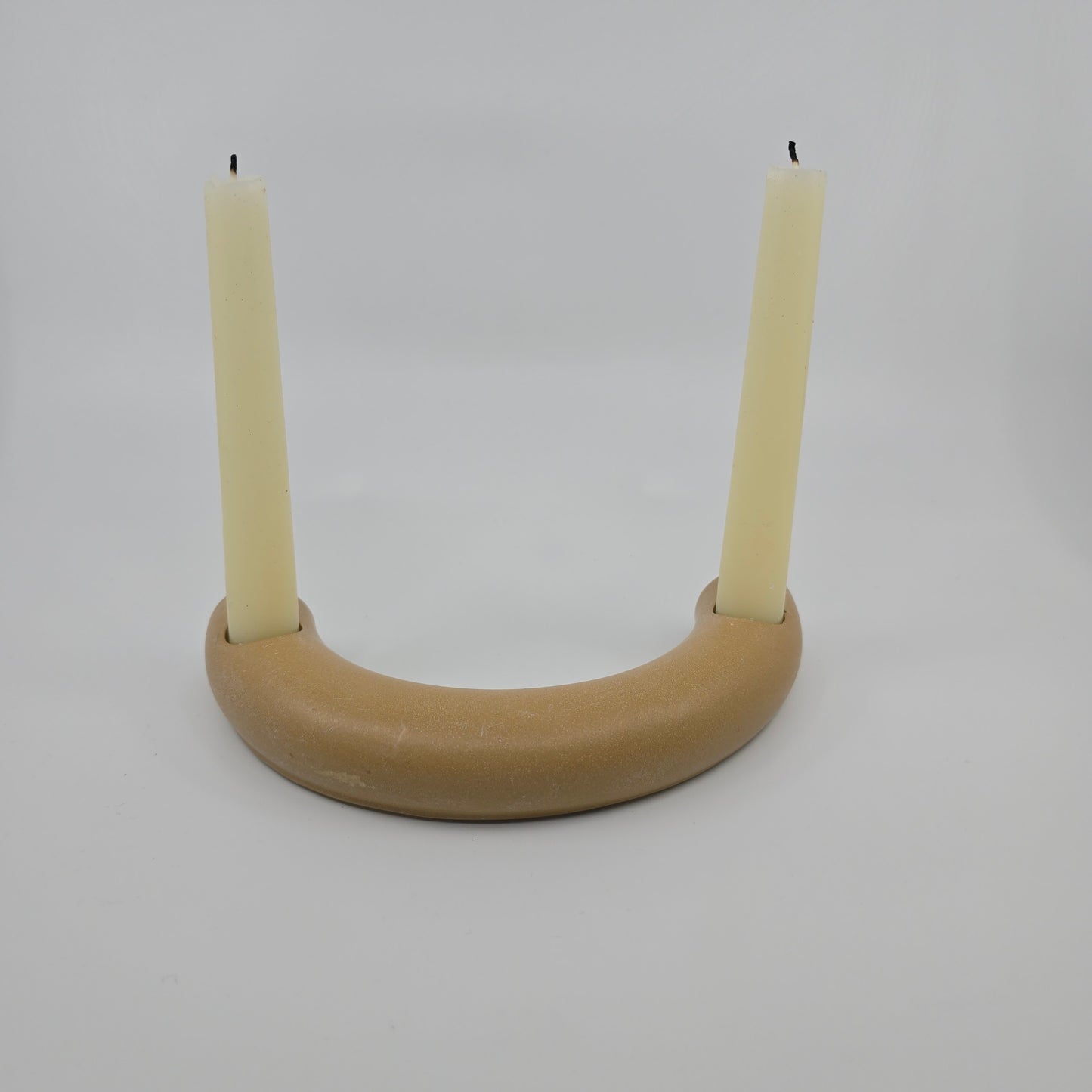 ARC - Candle Holder
