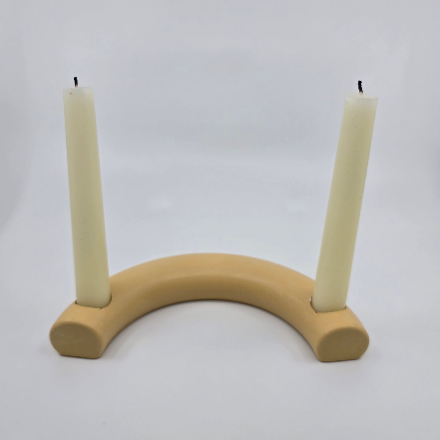ARC - Candle Holder